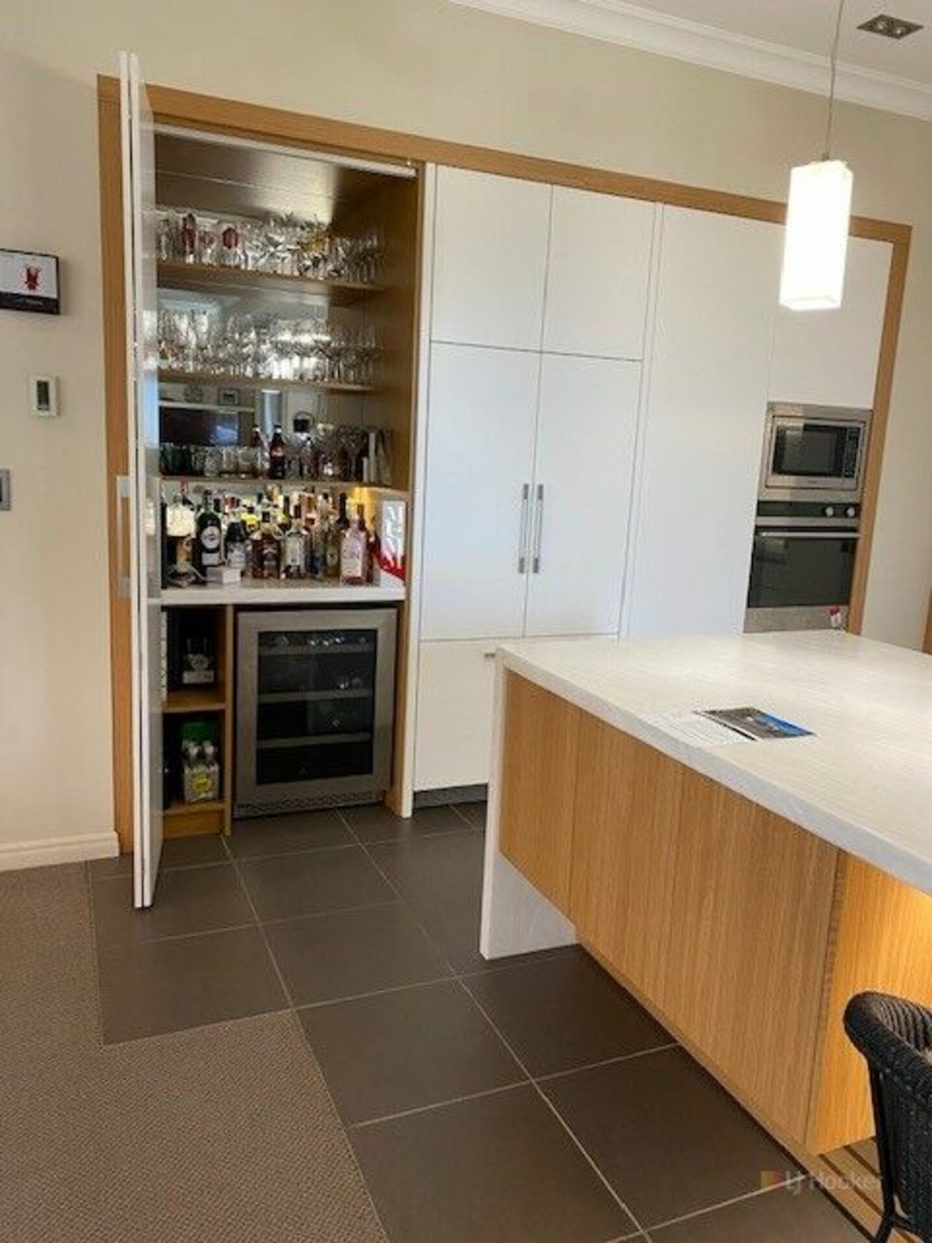 7 Cascade Place, GERALDINE