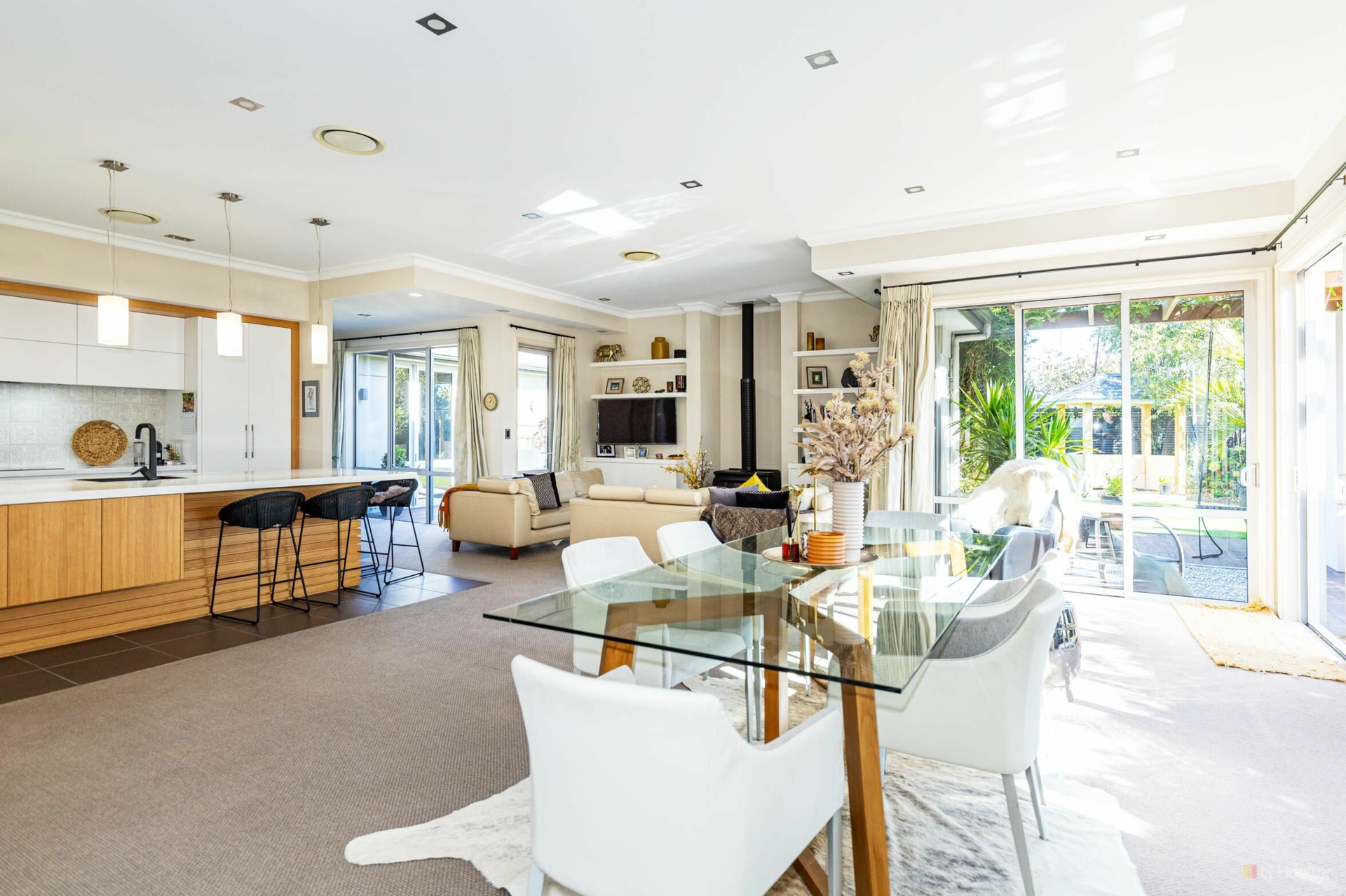 7 Cascade Place, GERALDINE