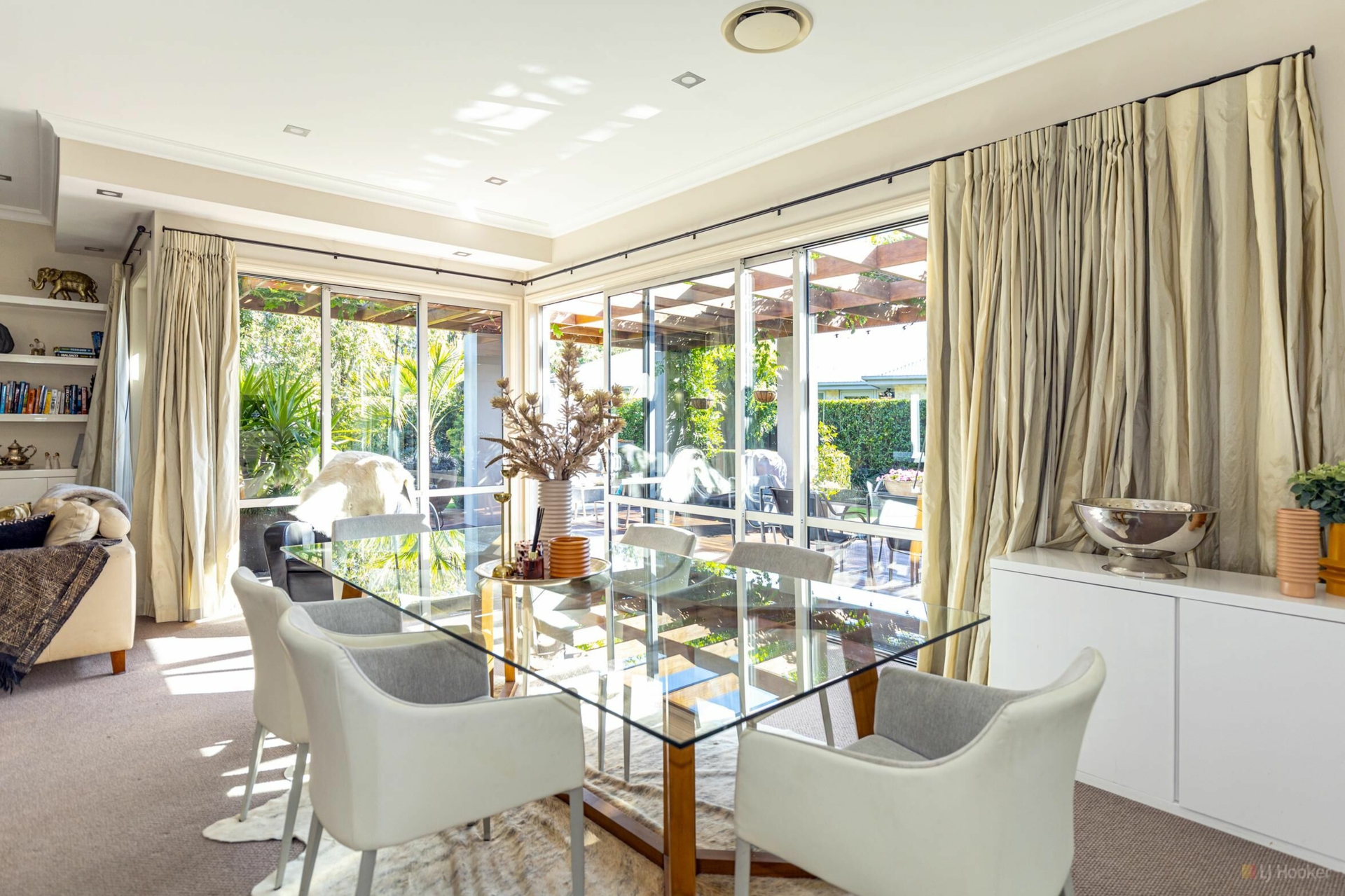 7 Cascade Place, GERALDINE