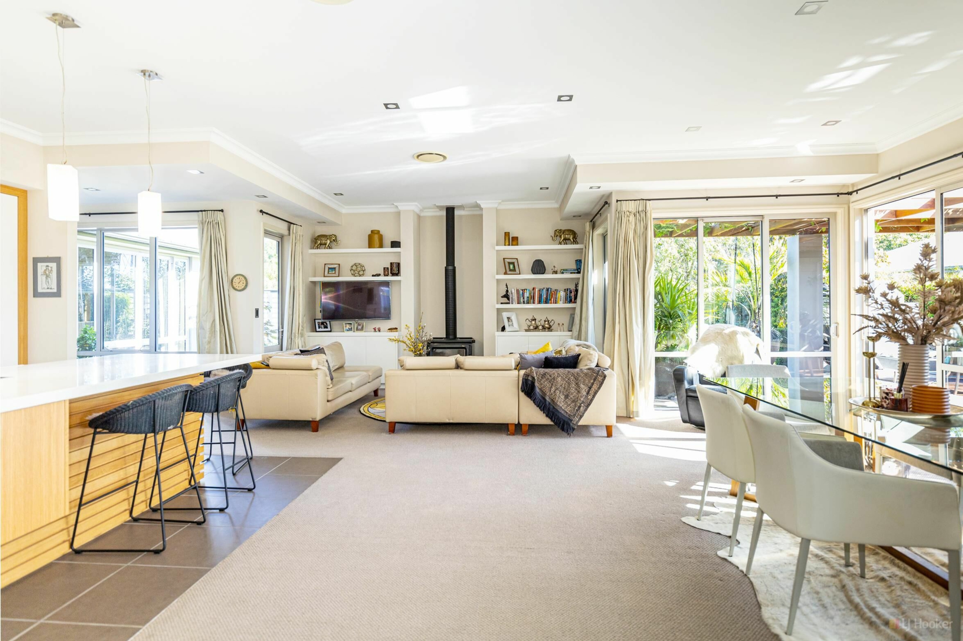 7 Cascade Place, GERALDINE