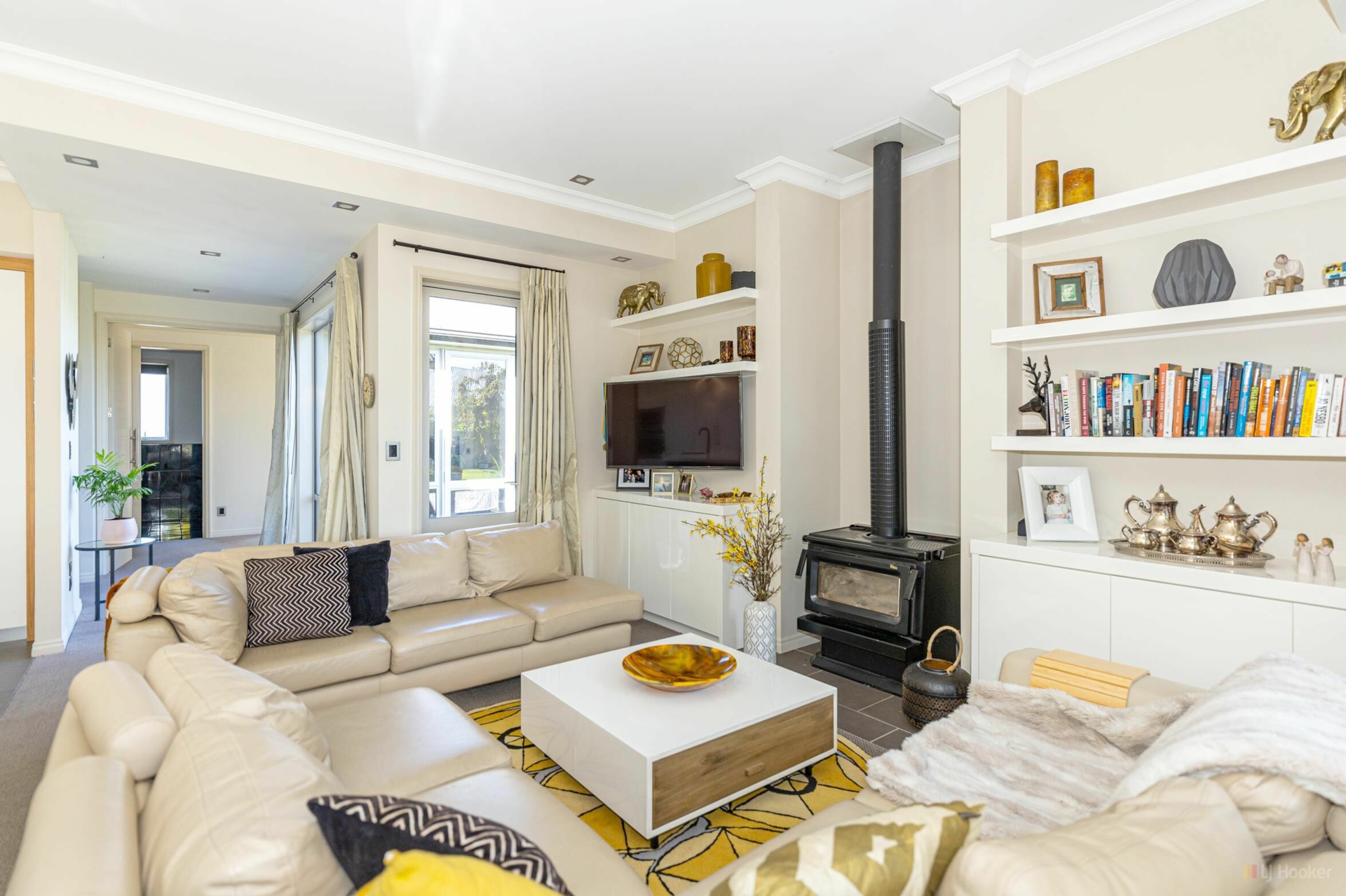 7 Cascade Place, GERALDINE