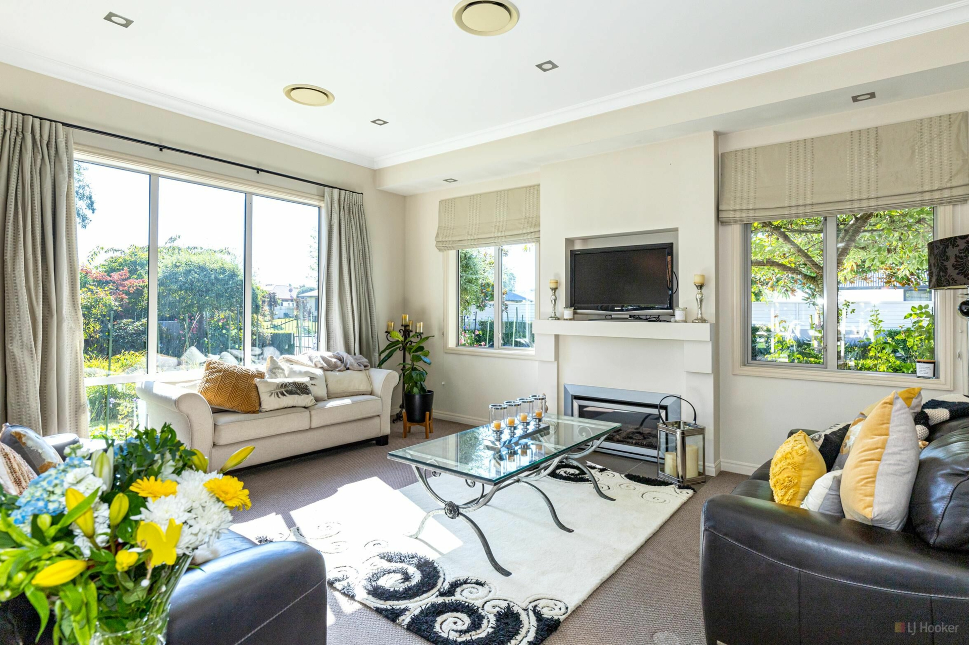 7 Cascade Place, GERALDINE