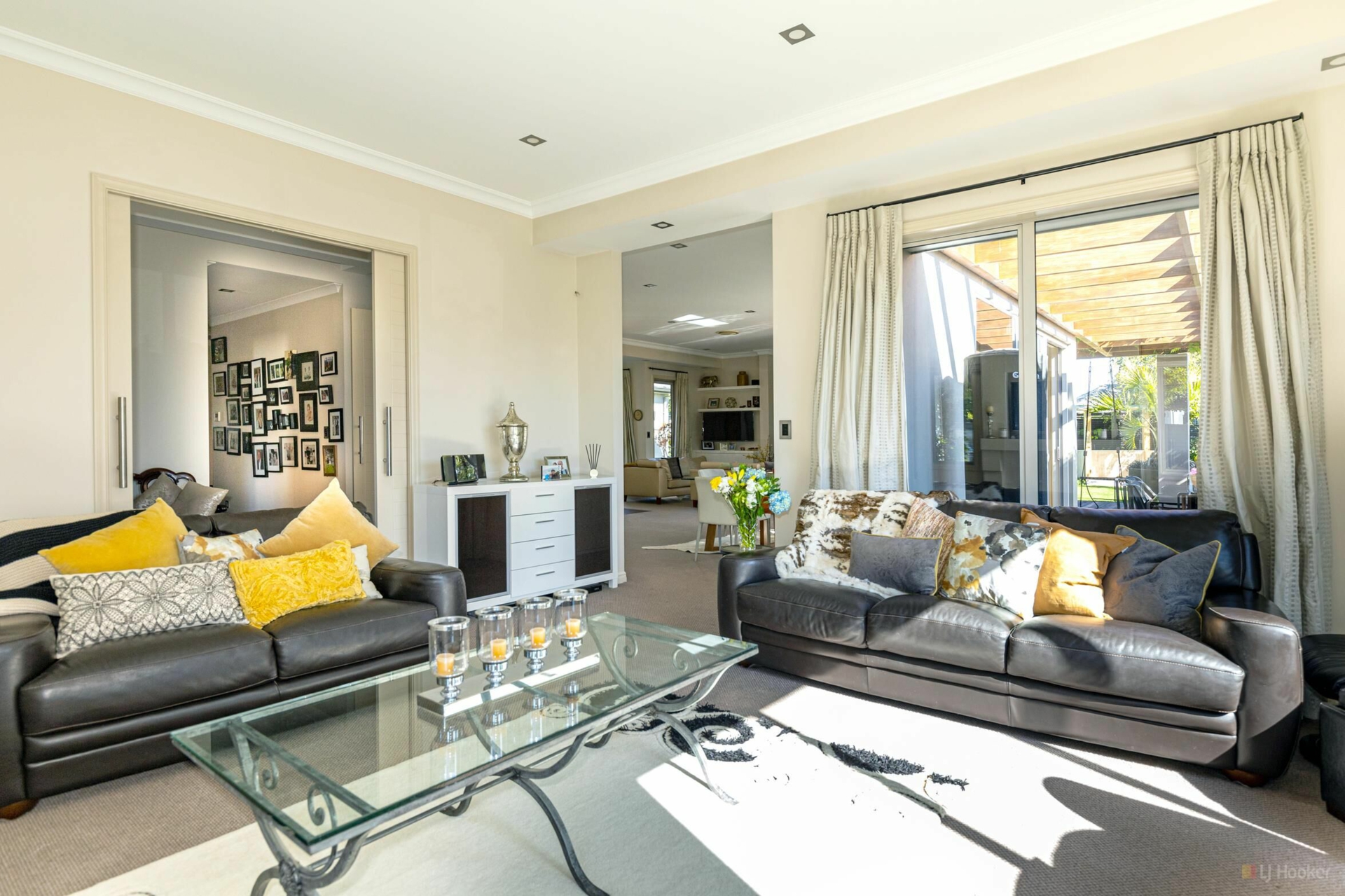 7 Cascade Place, GERALDINE