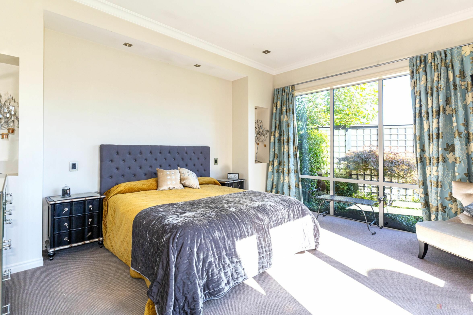 7 Cascade Place, GERALDINE
