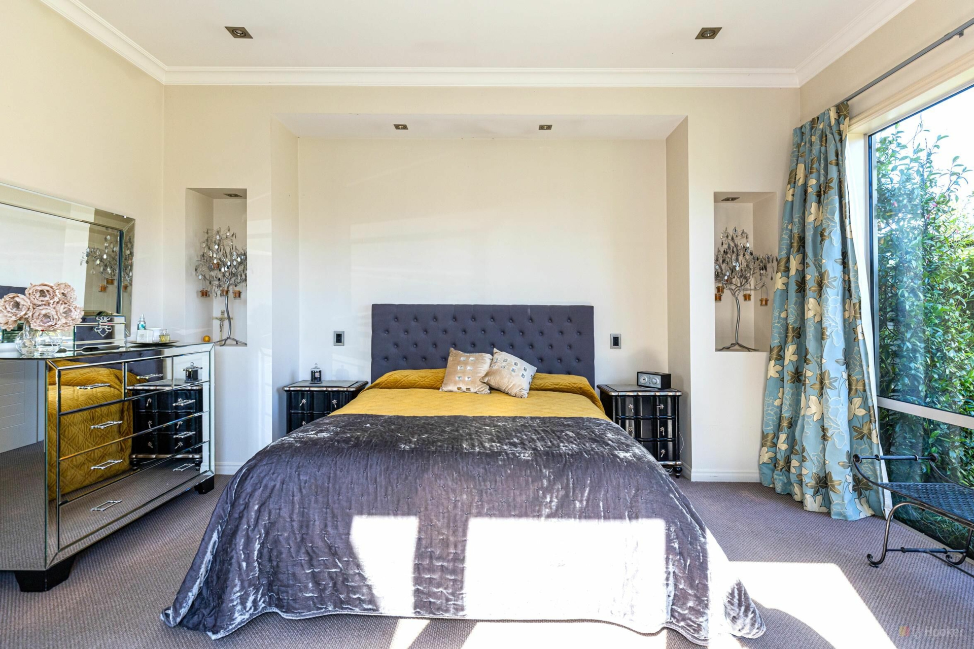 7 Cascade Place, GERALDINE