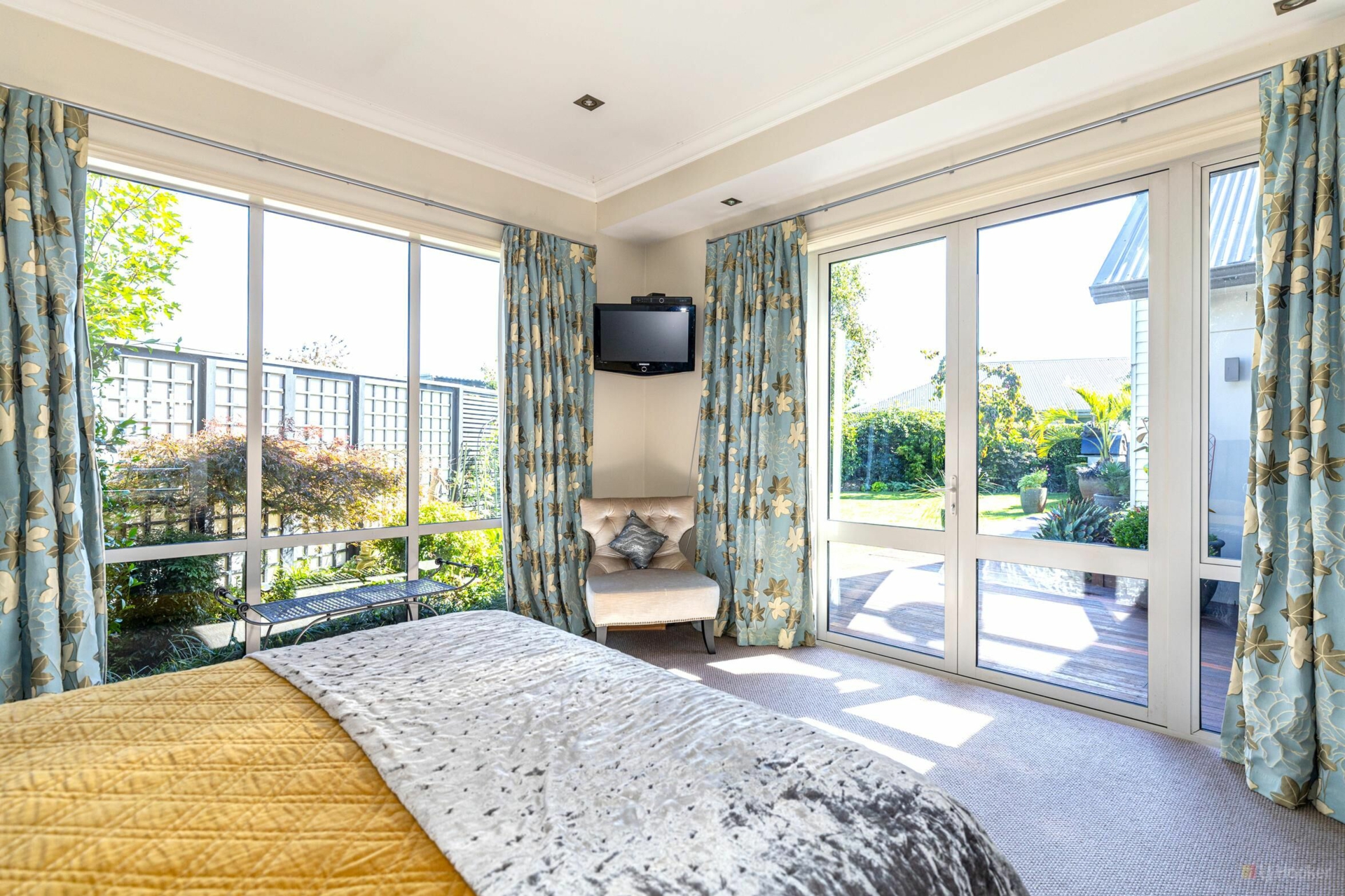 7 Cascade Place, GERALDINE