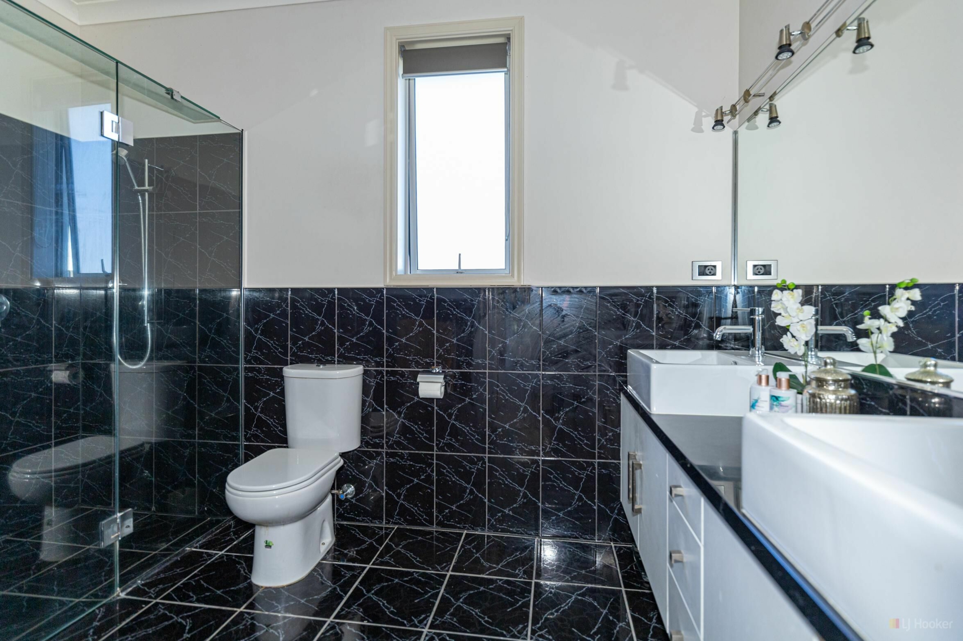 7 Cascade Place, GERALDINE