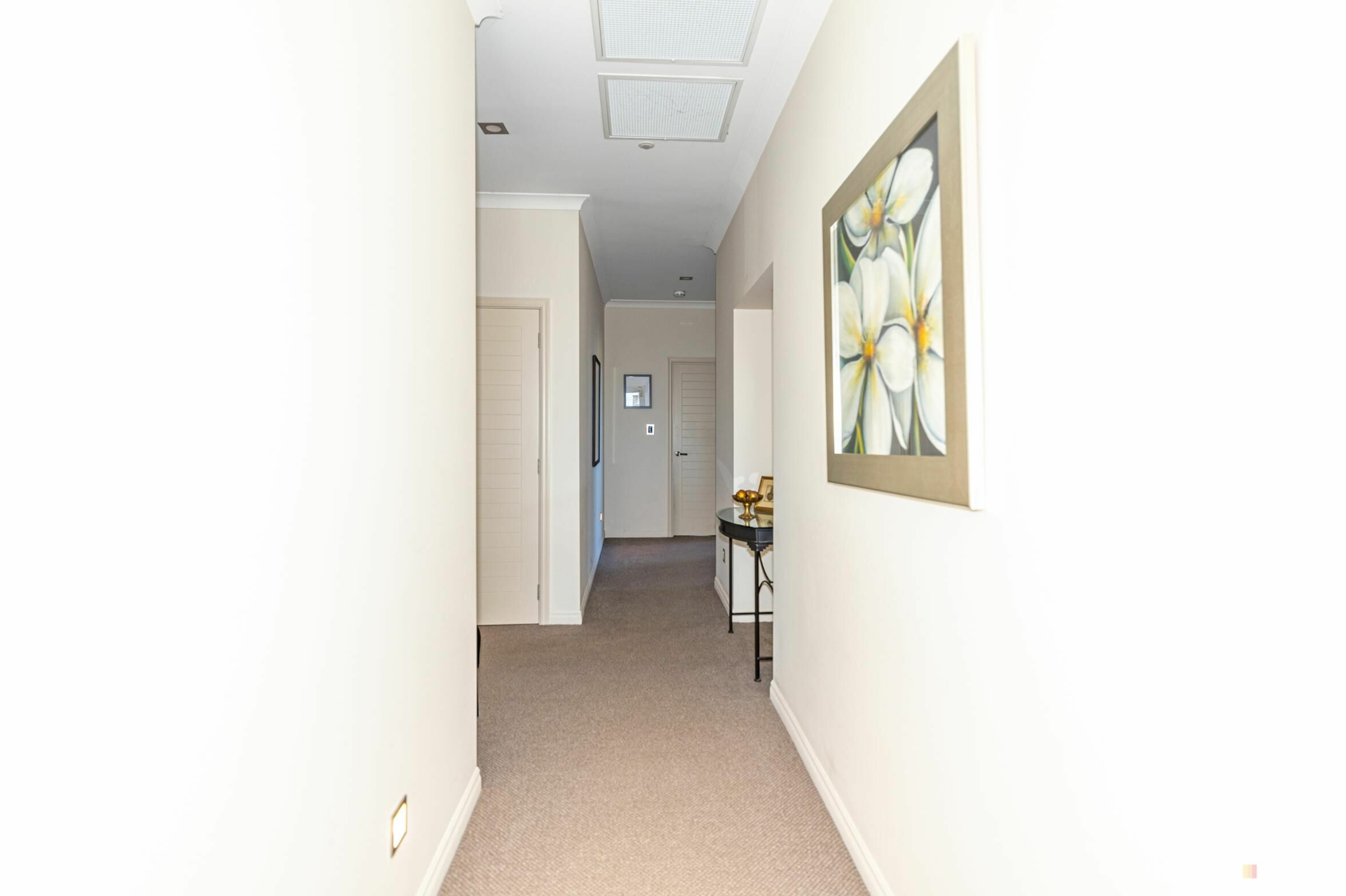 7 Cascade Place, GERALDINE