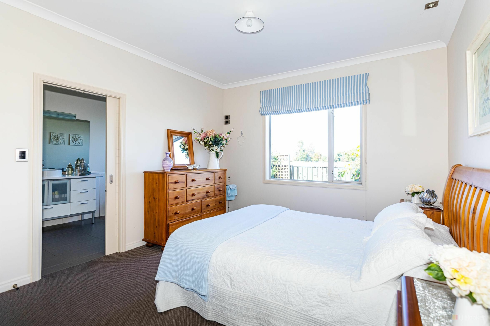 7 Cascade Place, GERALDINE