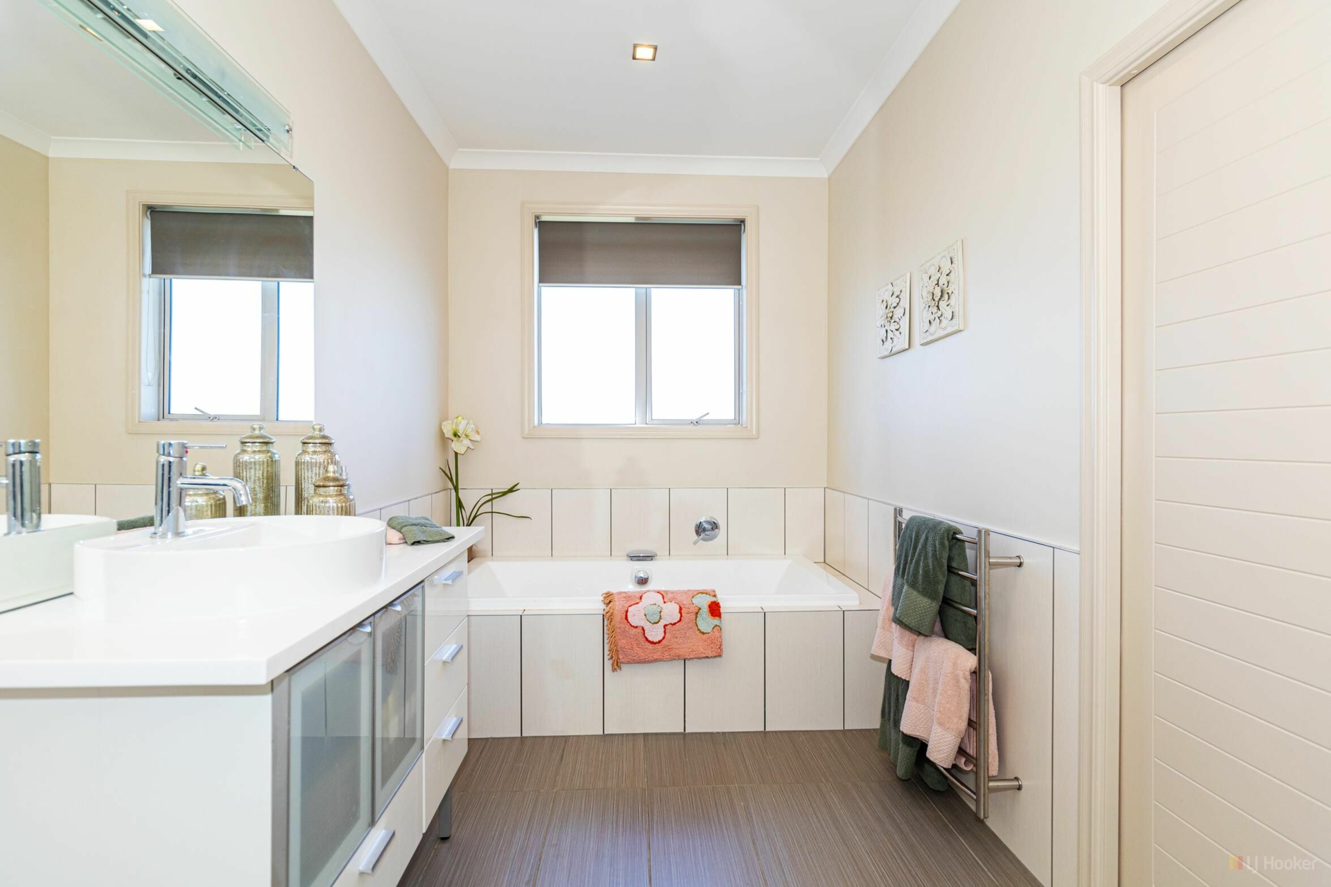 7 Cascade Place, GERALDINE
