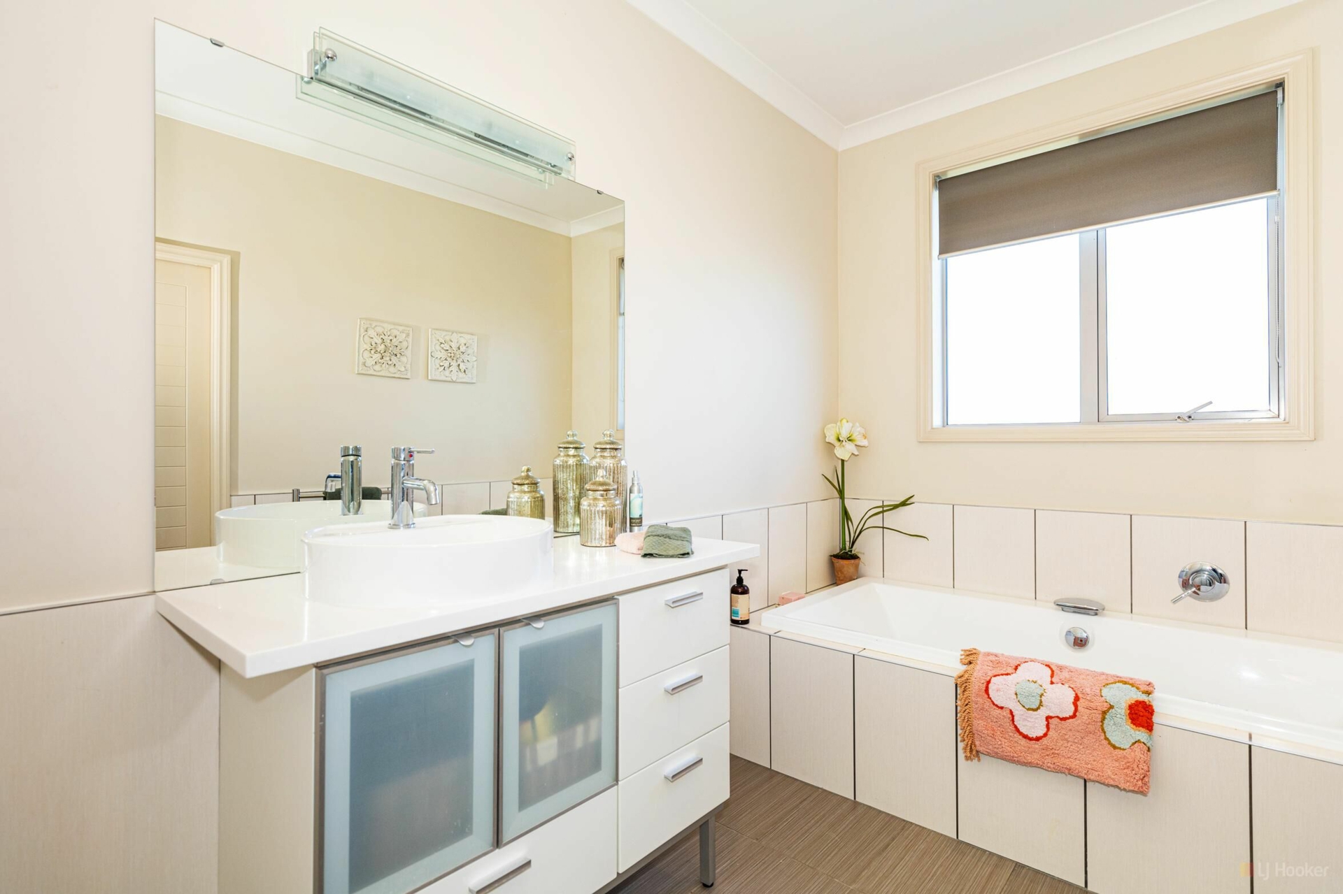 7 Cascade Place, GERALDINE