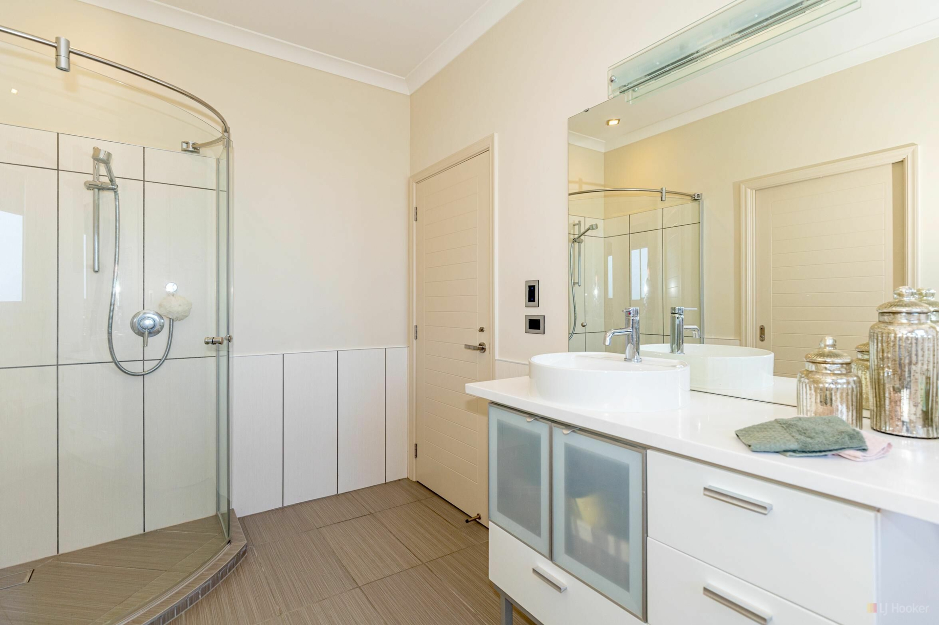 7 Cascade Place, GERALDINE