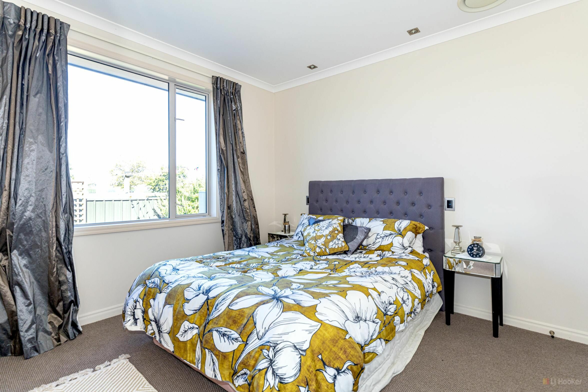 7 Cascade Place, GERALDINE