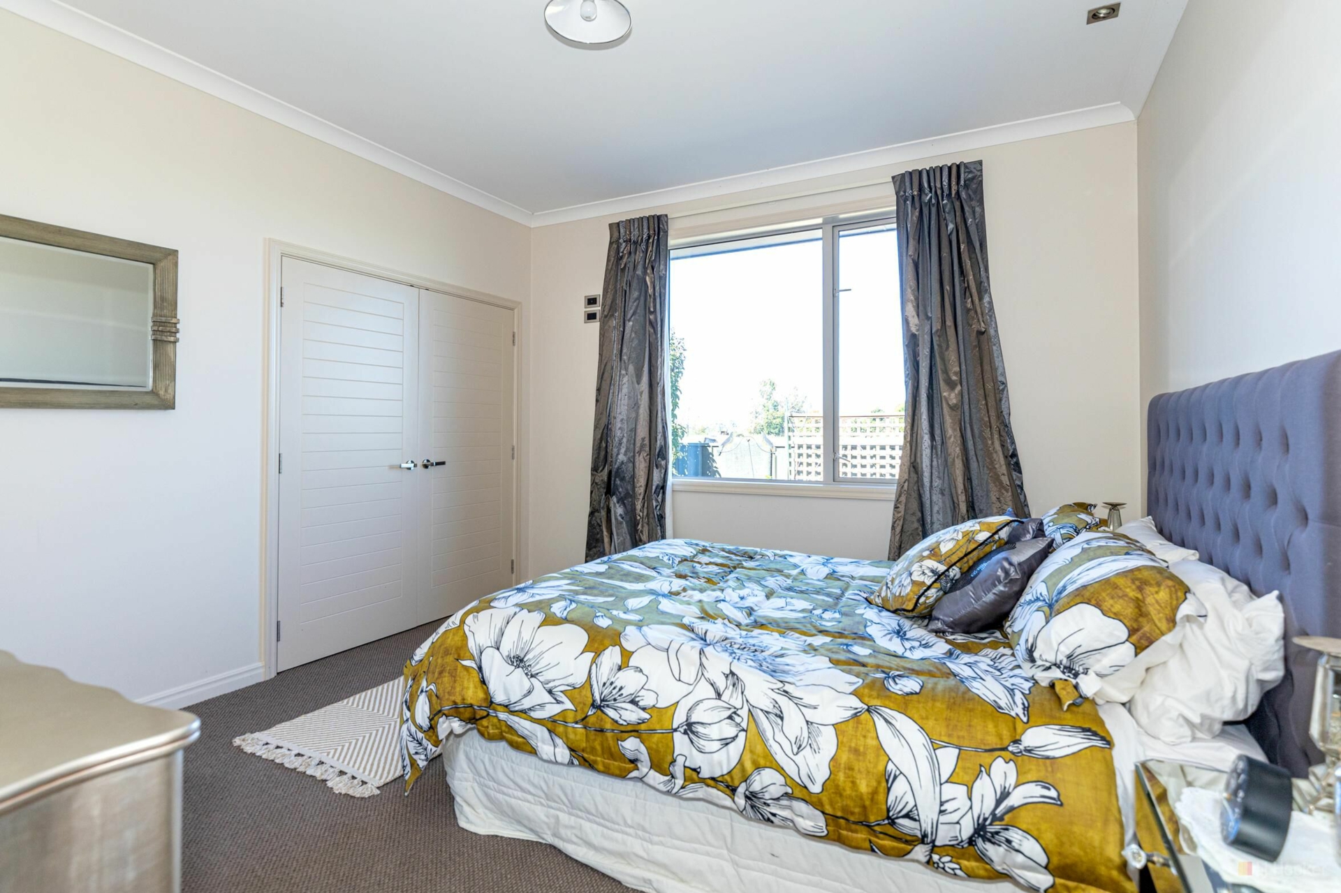 7 Cascade Place, GERALDINE