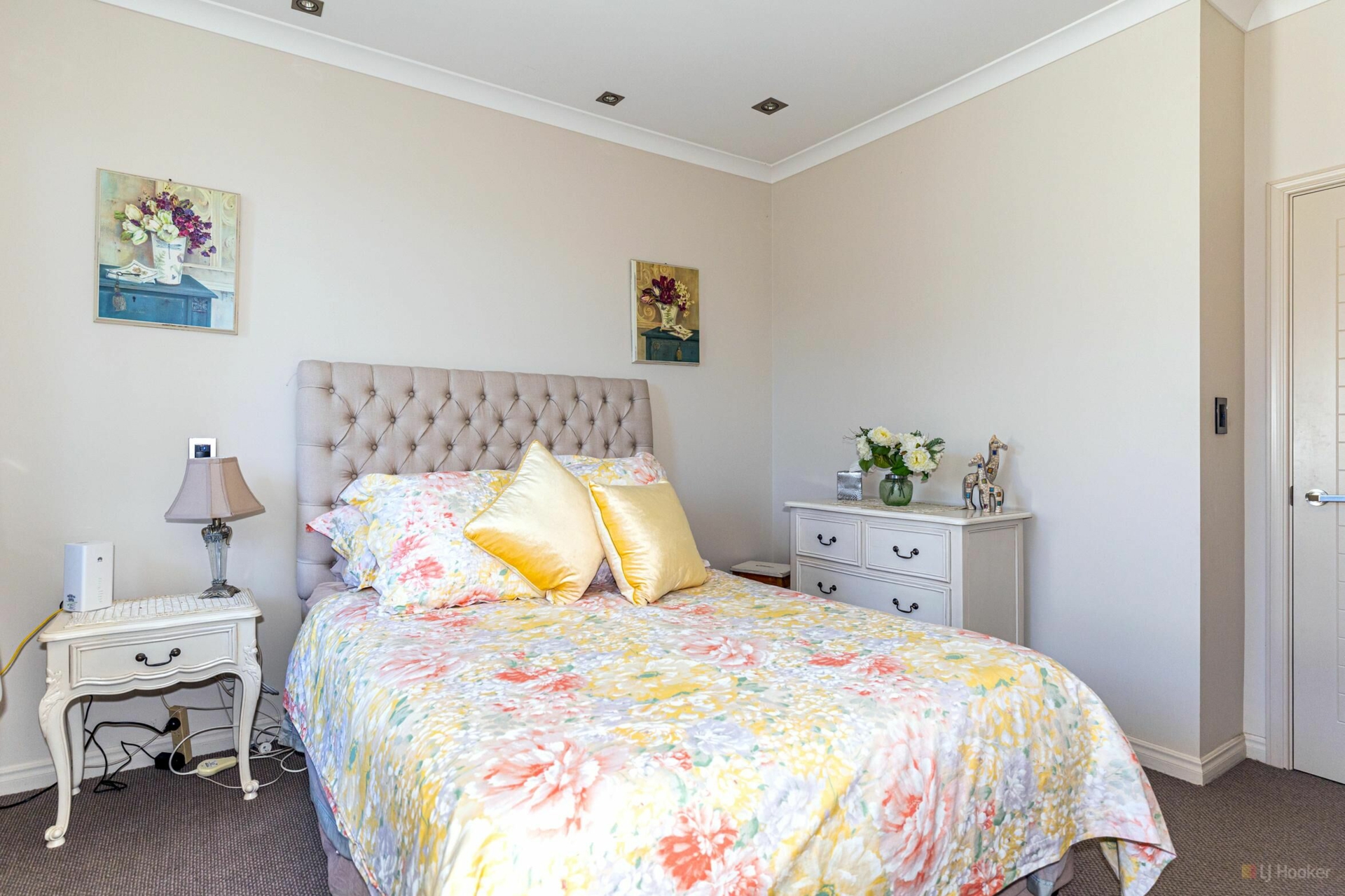 7 Cascade Place, GERALDINE