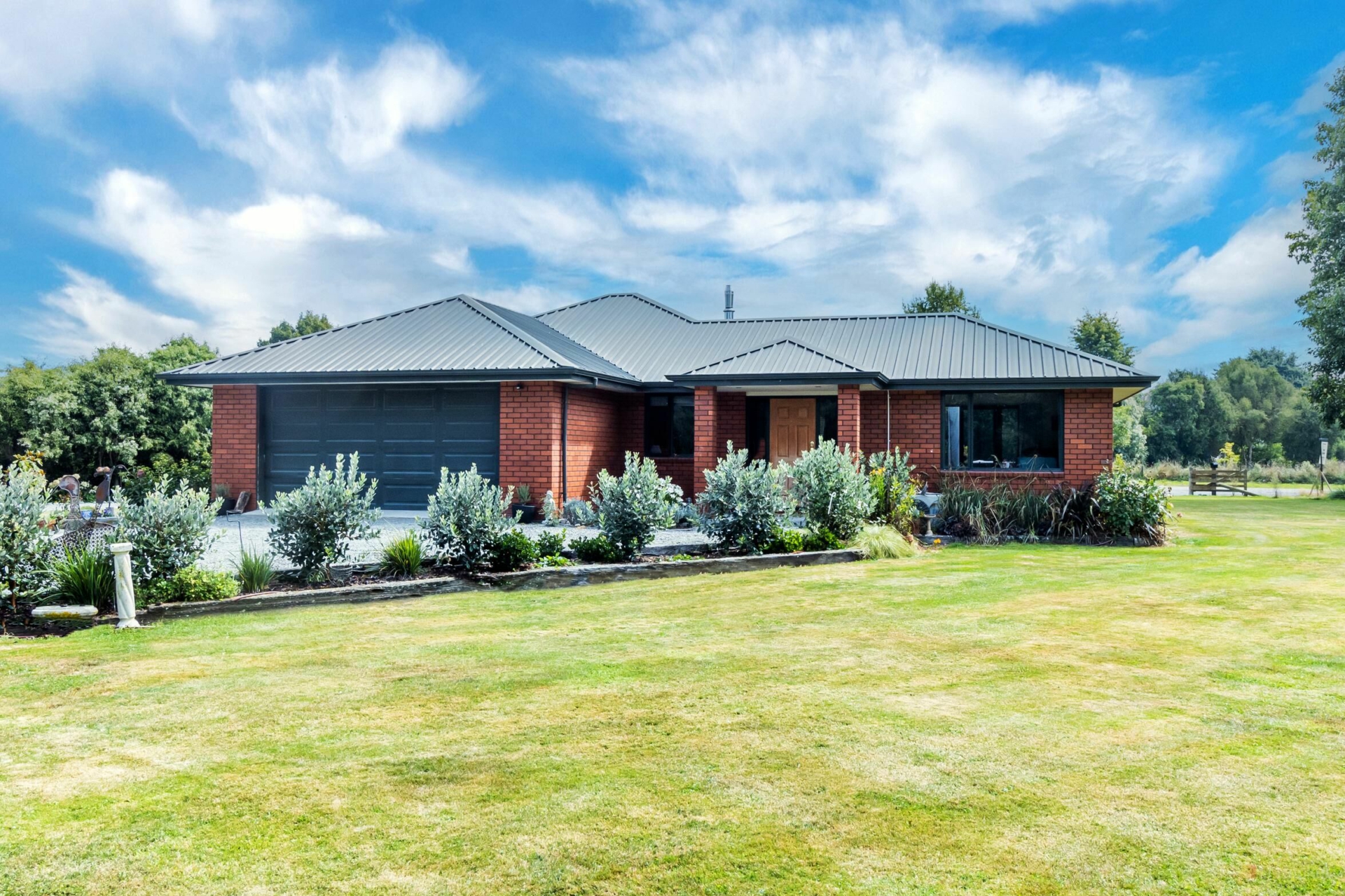 51 Tancred Street, GERALDINE