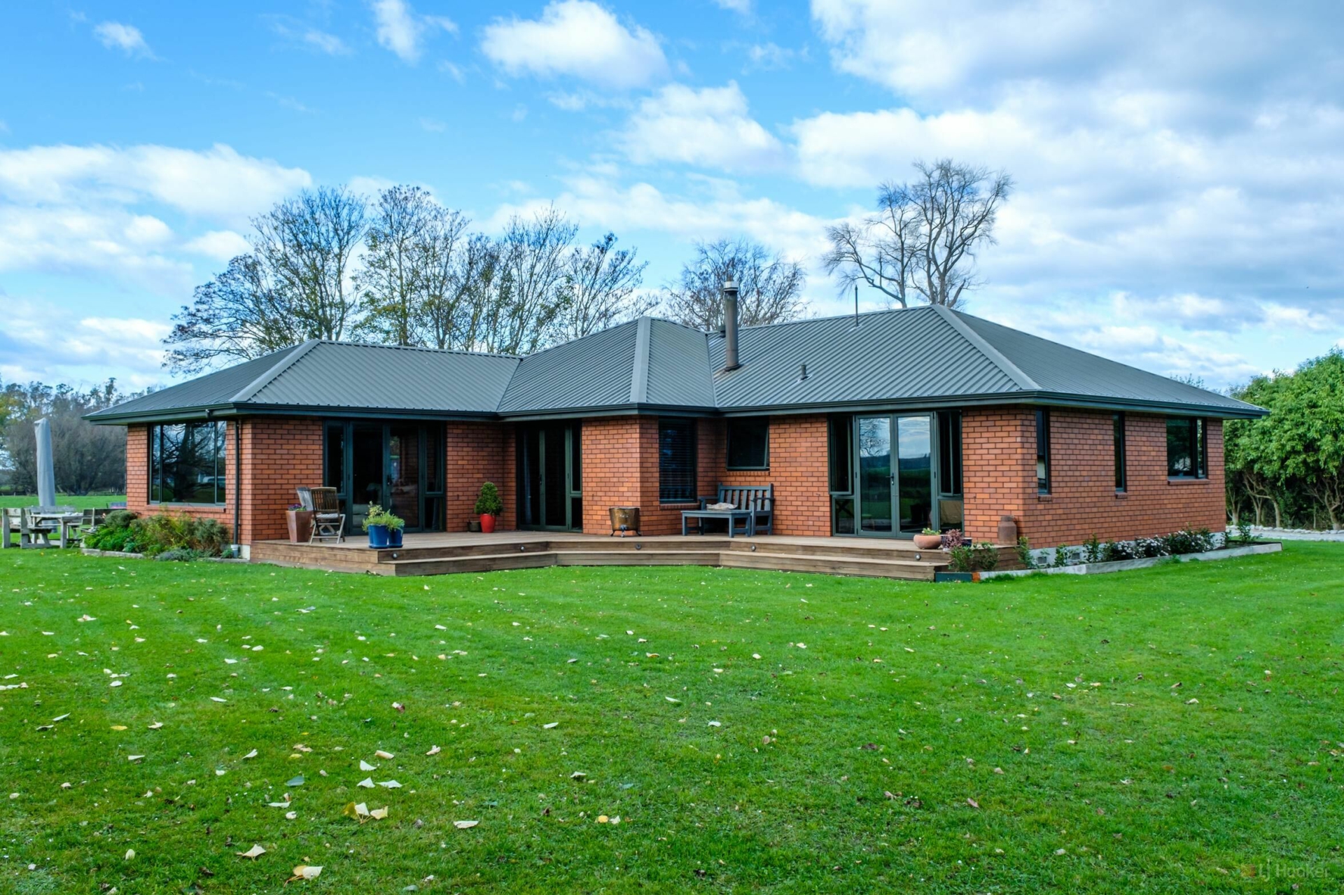 51 Tancred Street, GERALDINE
