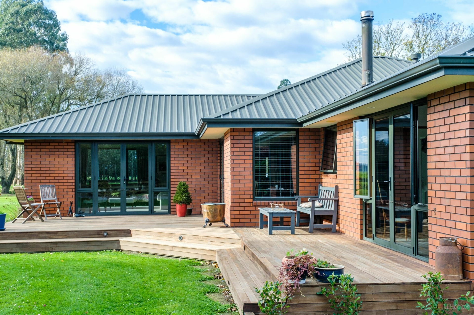 51 Tancred Street, GERALDINE