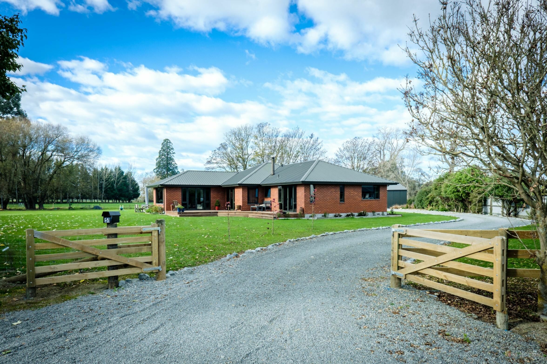 51 Tancred Street, GERALDINE