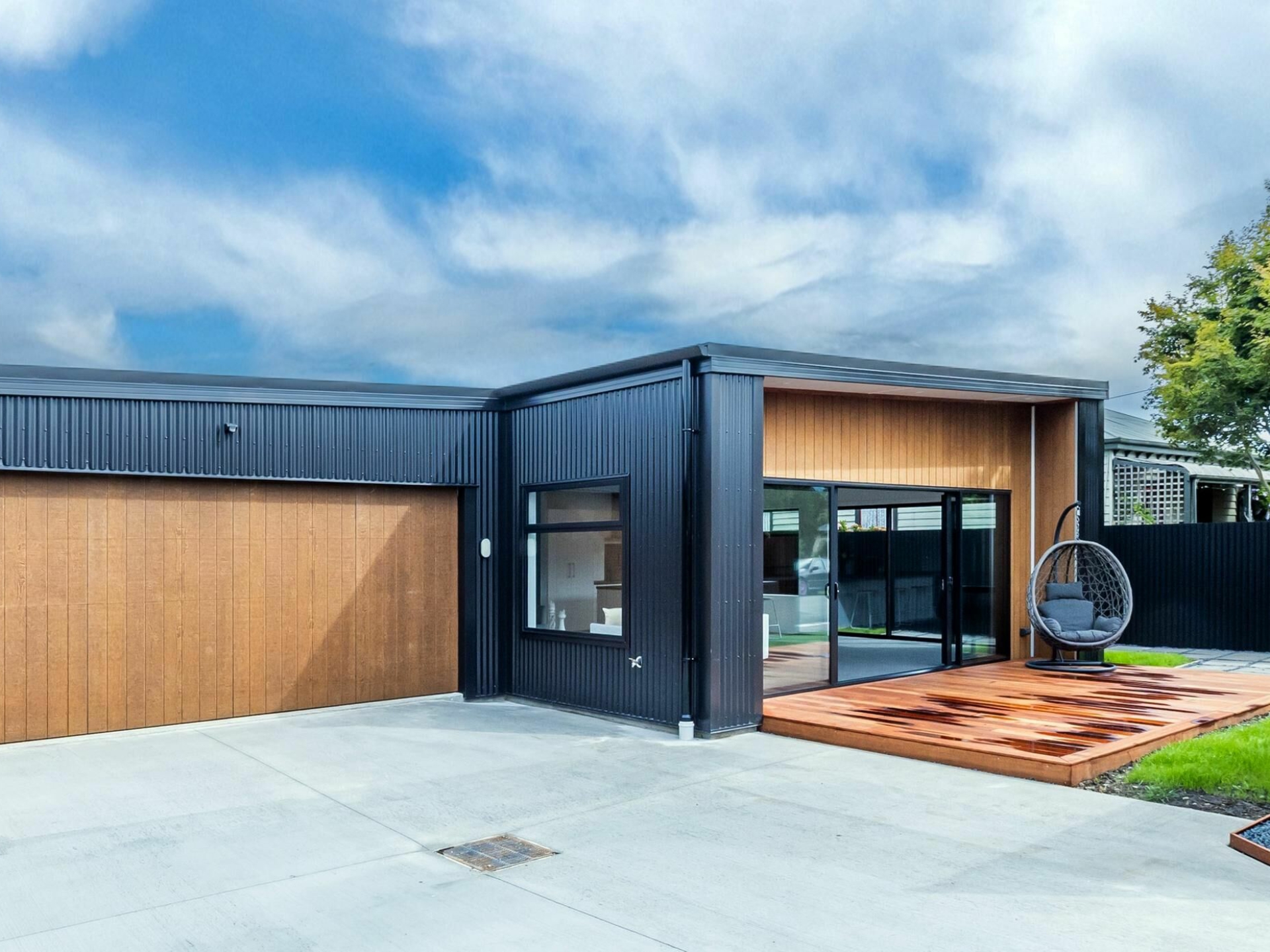 20A North Terrace Geraldine Property Details LJ Hooker