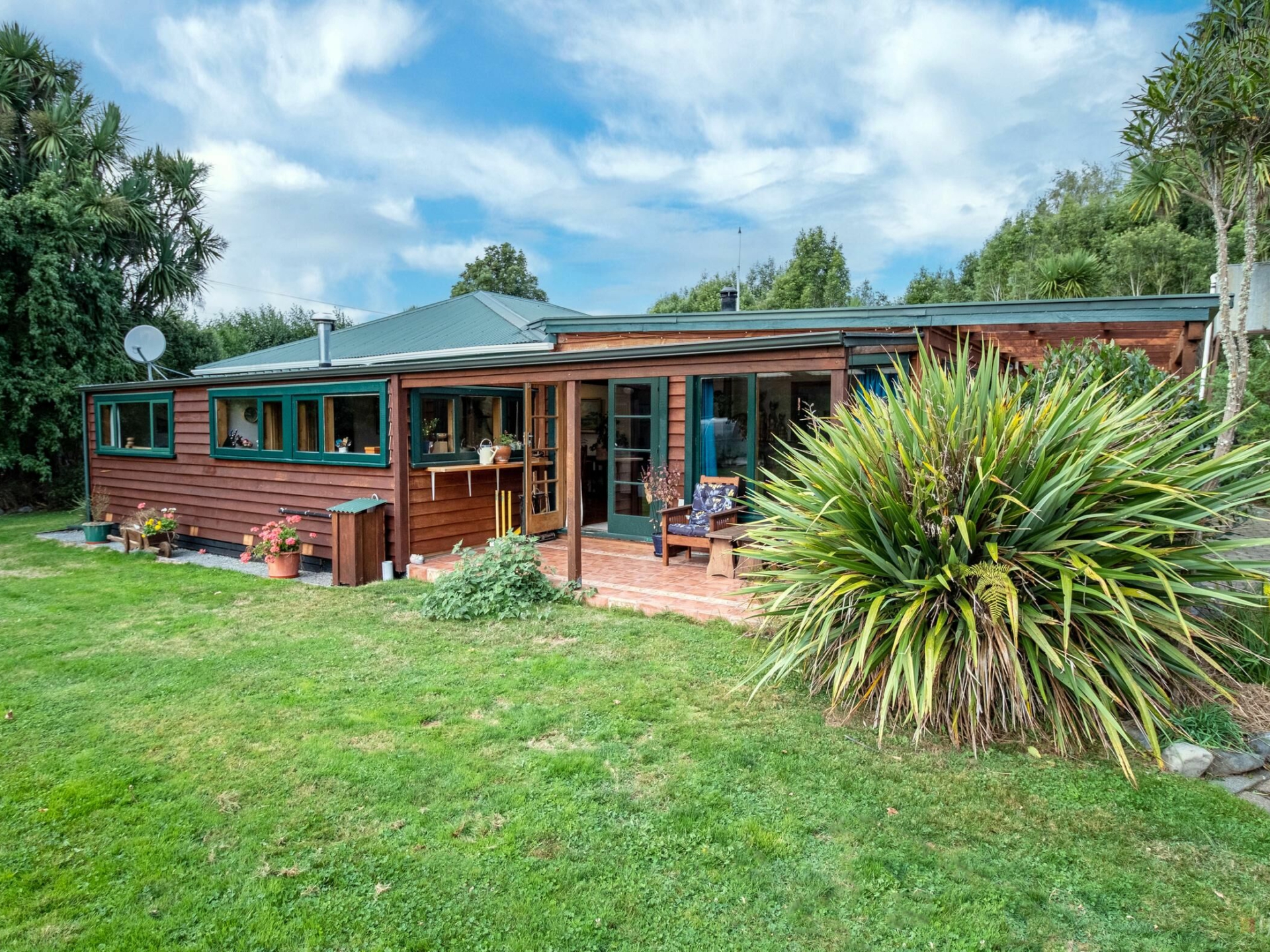 33 Burdon Road, Woodbury, GERALDINE
