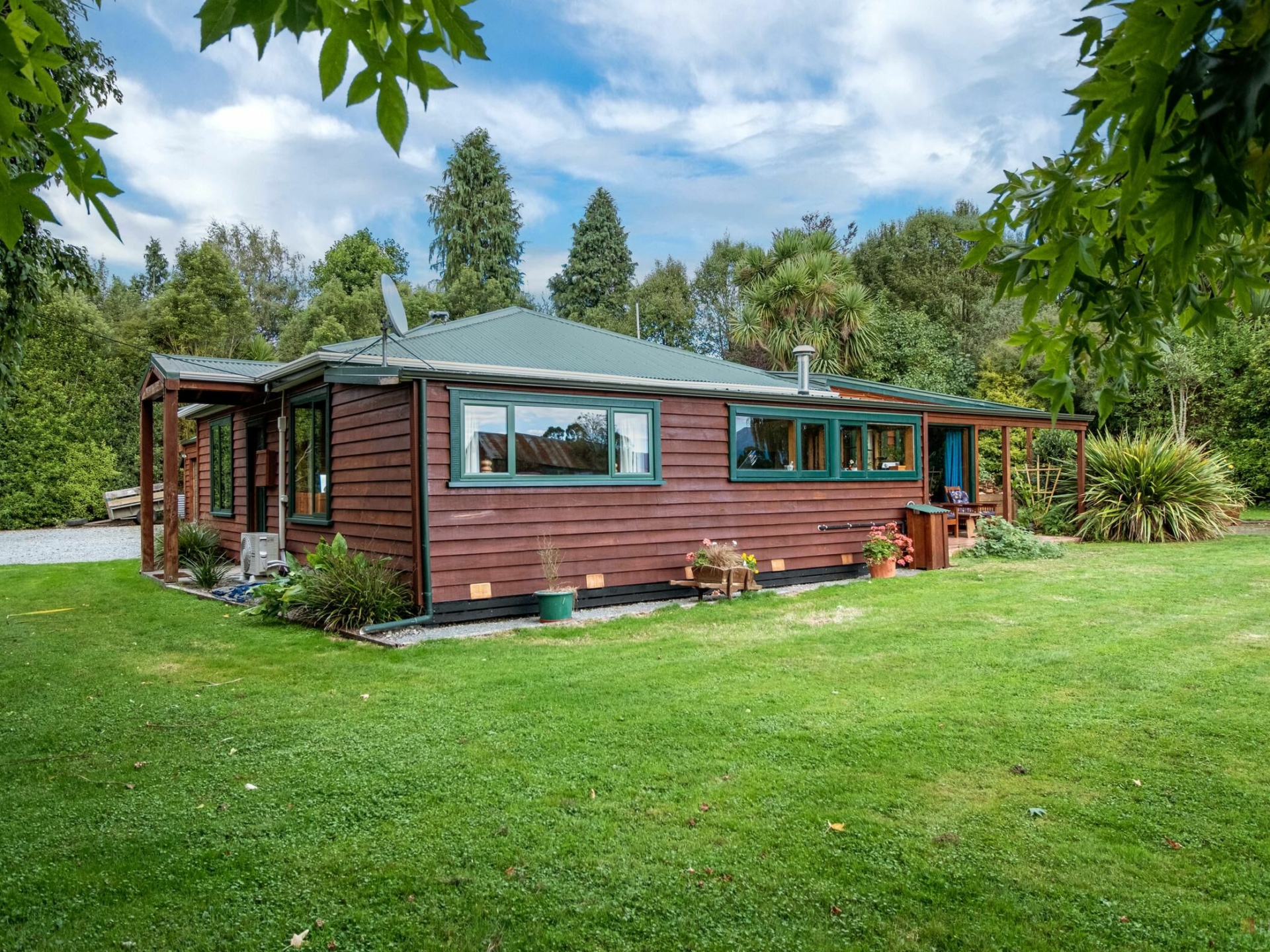 33 Burdon Road, Woodbury, GERALDINE