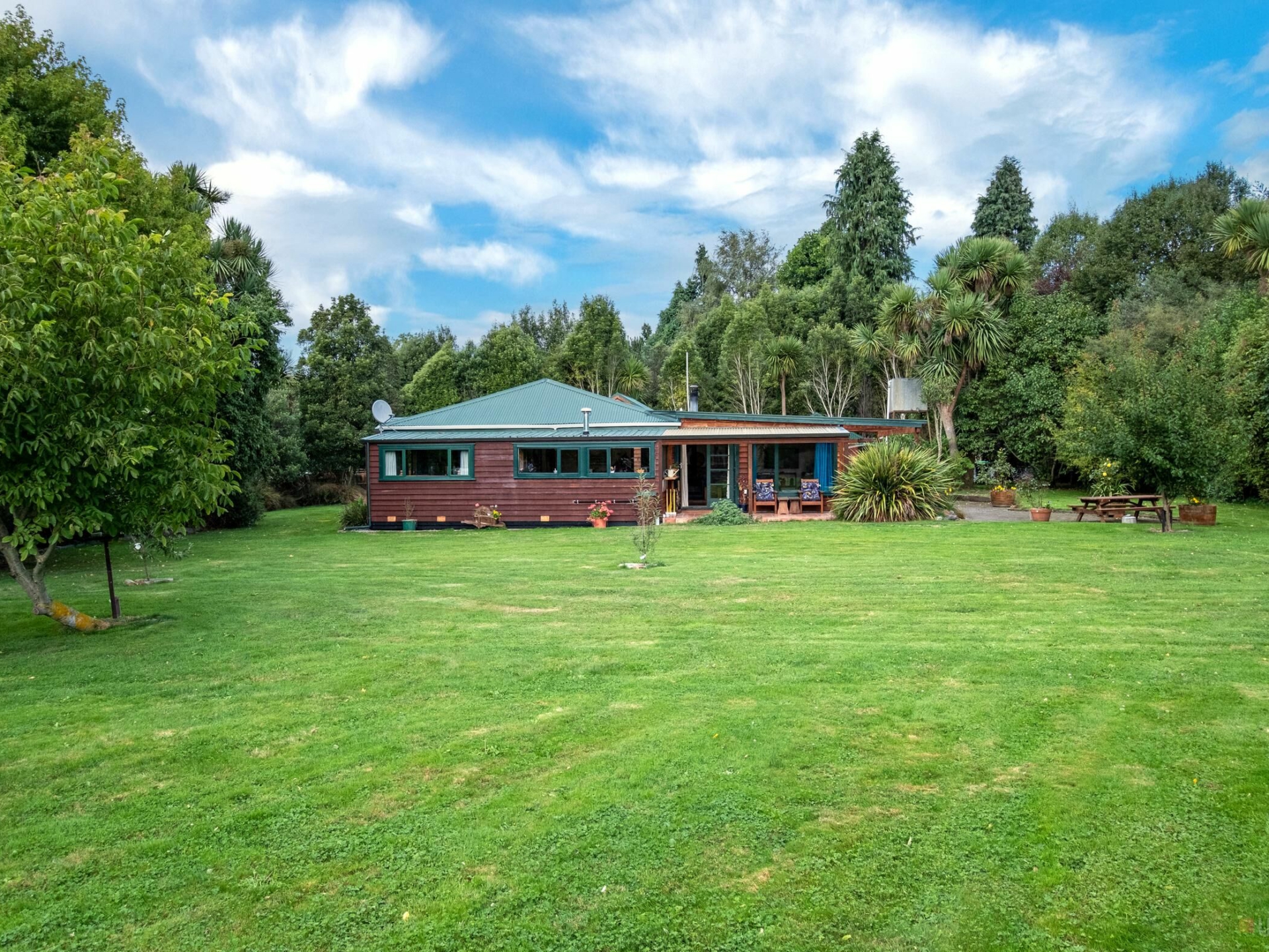 33 Burdon Road, Woodbury, GERALDINE