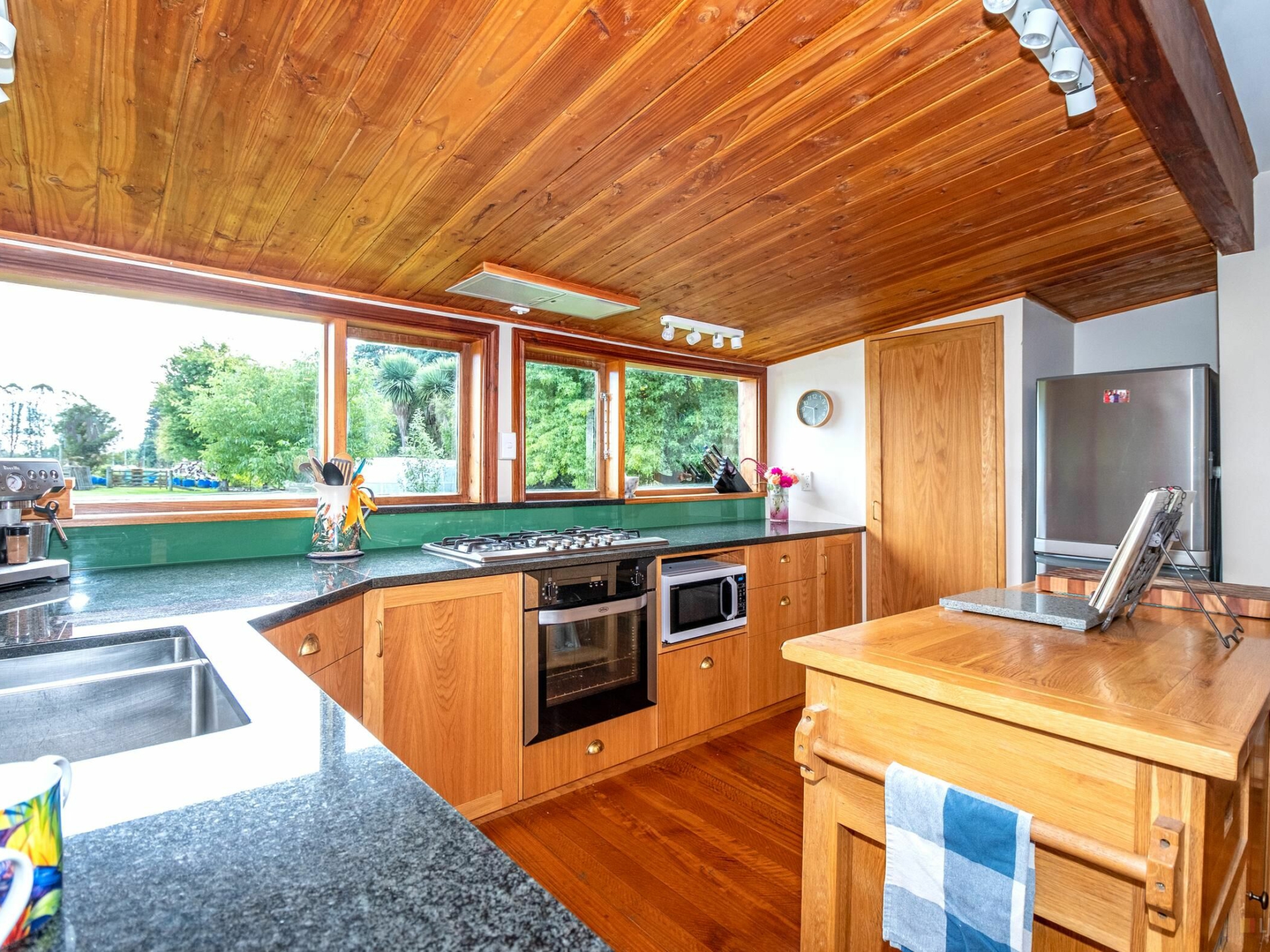 33 Burdon Road, Woodbury, GERALDINE