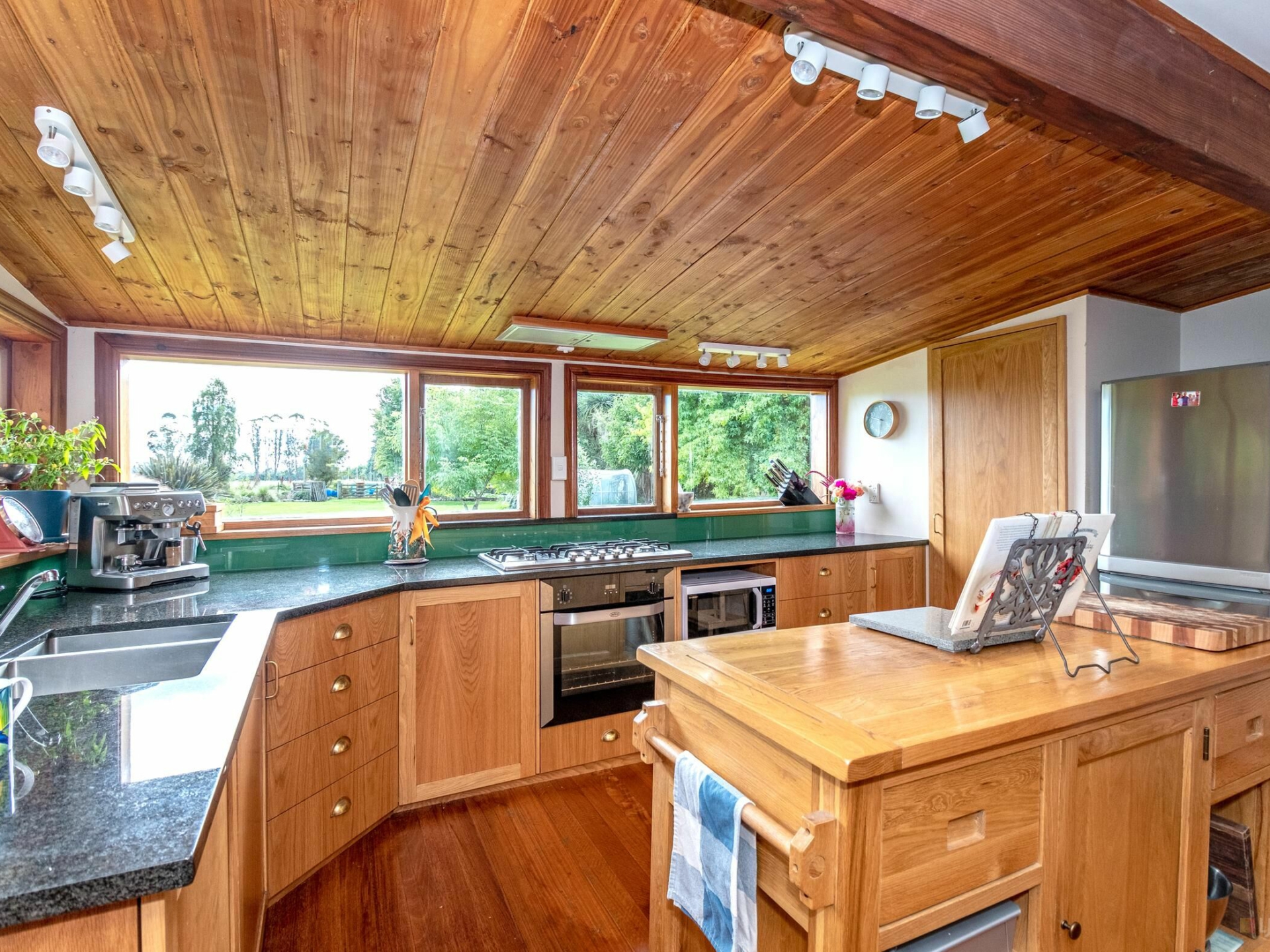 33 Burdon Road, Woodbury, GERALDINE