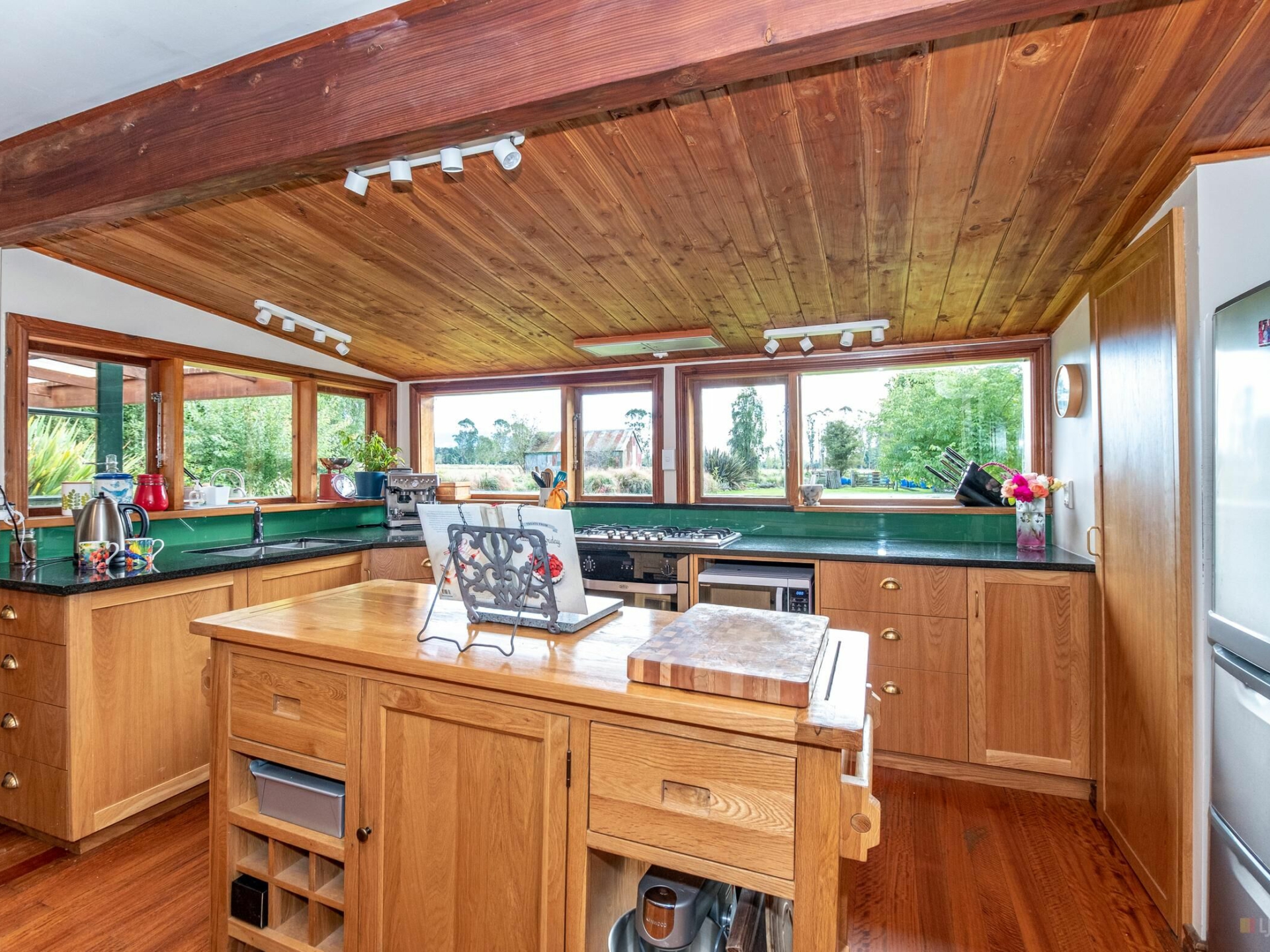33 Burdon Road, Woodbury, GERALDINE