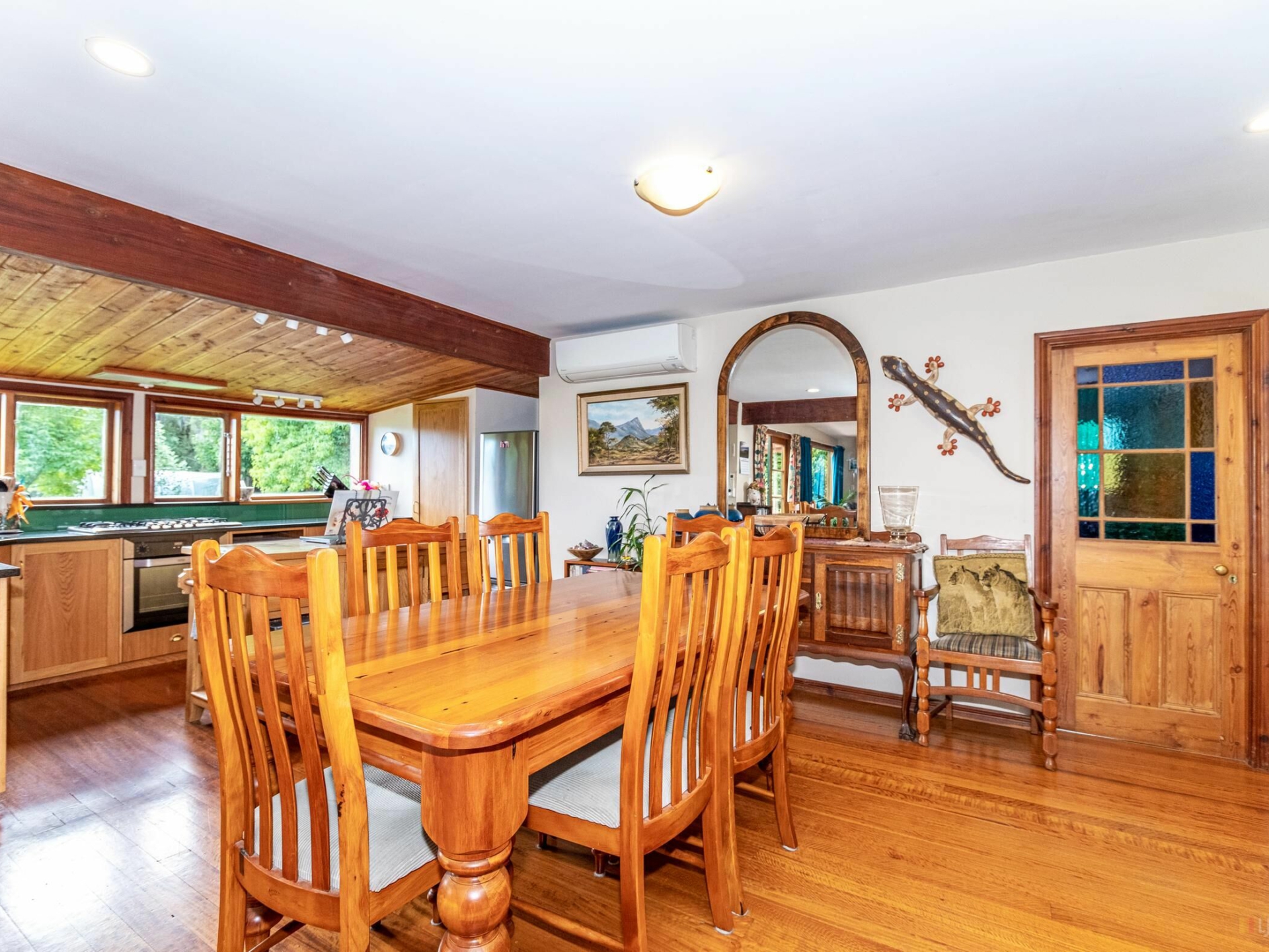 33 Burdon Road, Woodbury, GERALDINE