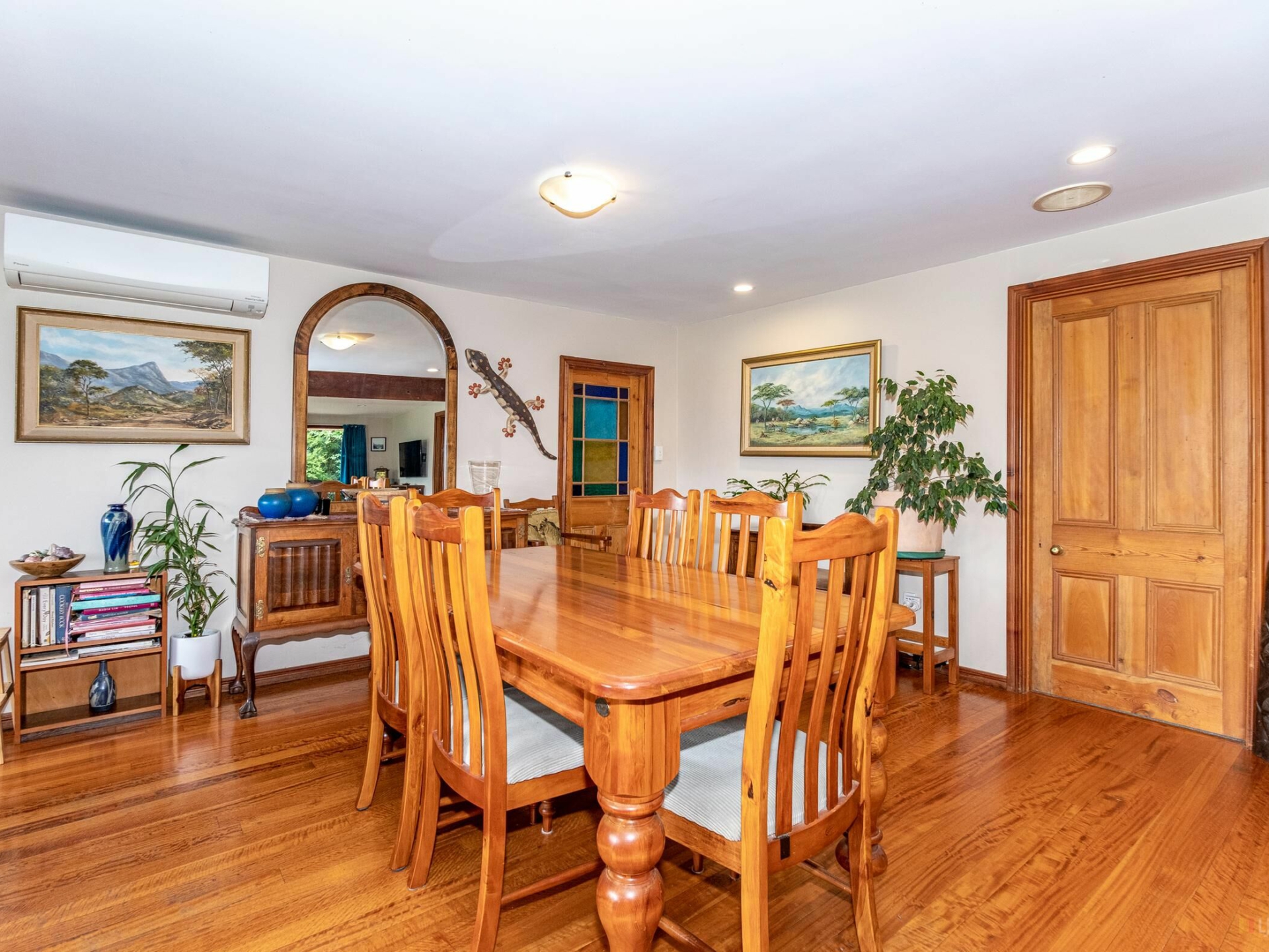 33 Burdon Road, Woodbury, GERALDINE