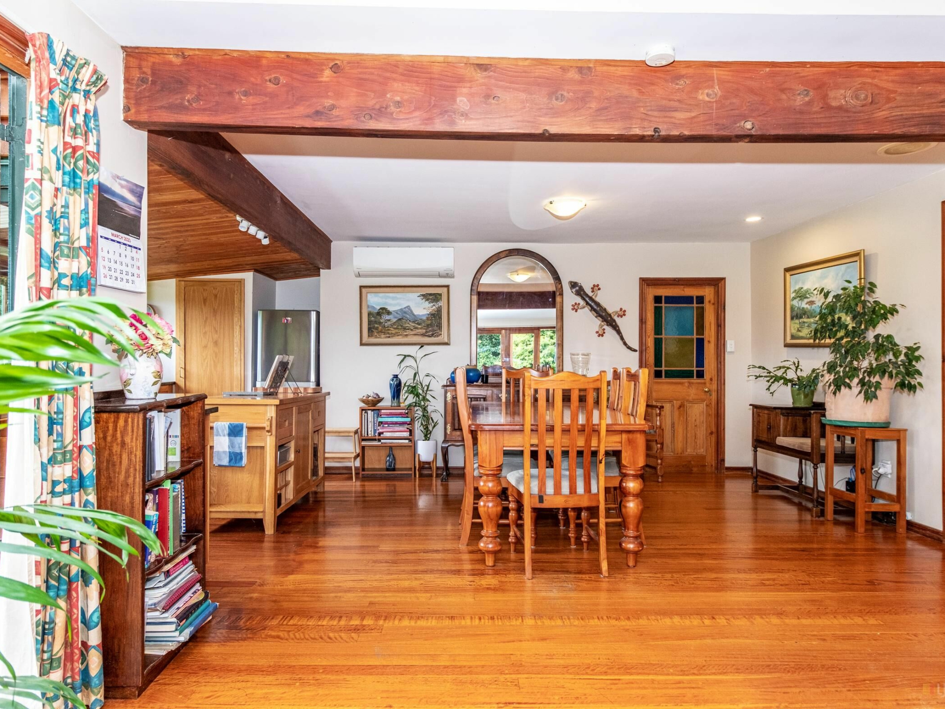 33 Burdon Road, Woodbury, GERALDINE