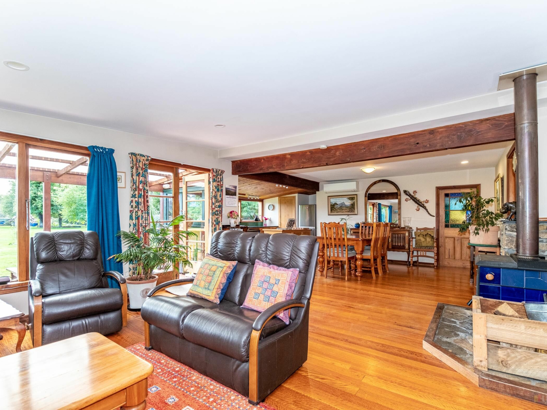 33 Burdon Road, Woodbury, GERALDINE