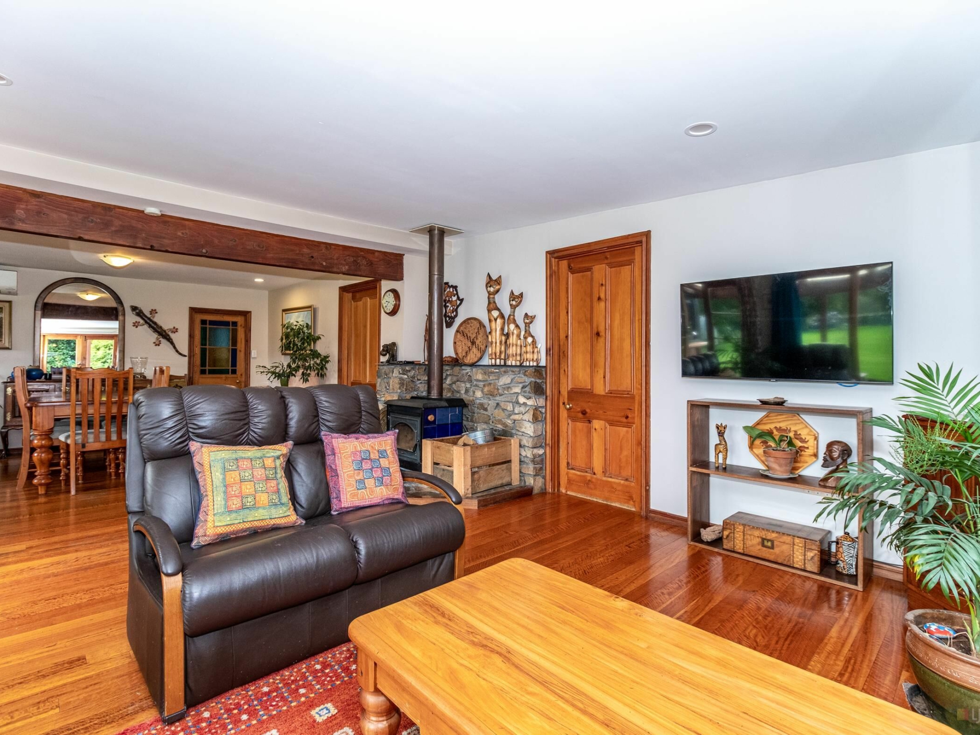 33 Burdon Road, Woodbury, GERALDINE