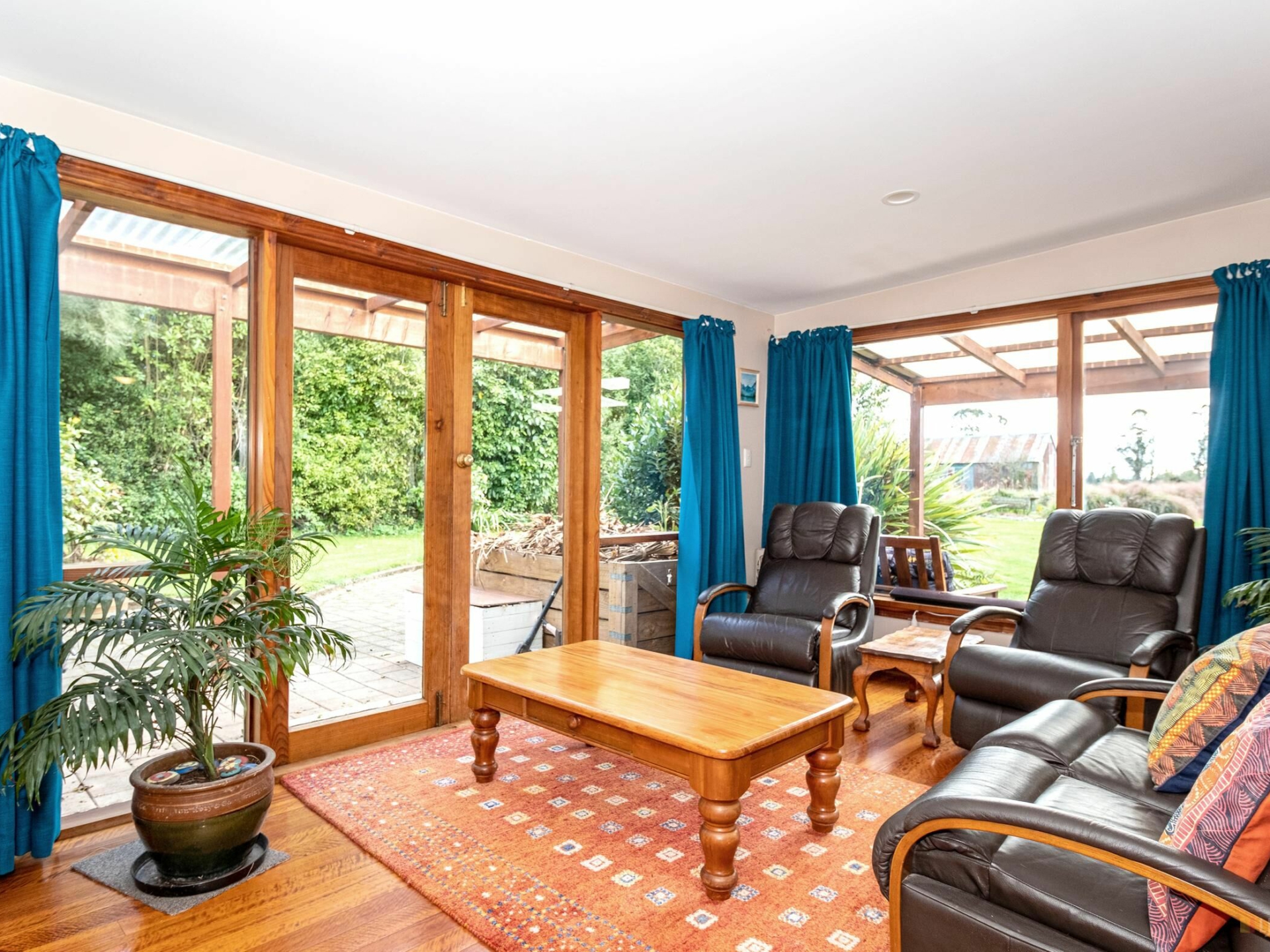 33 Burdon Road, Woodbury, GERALDINE