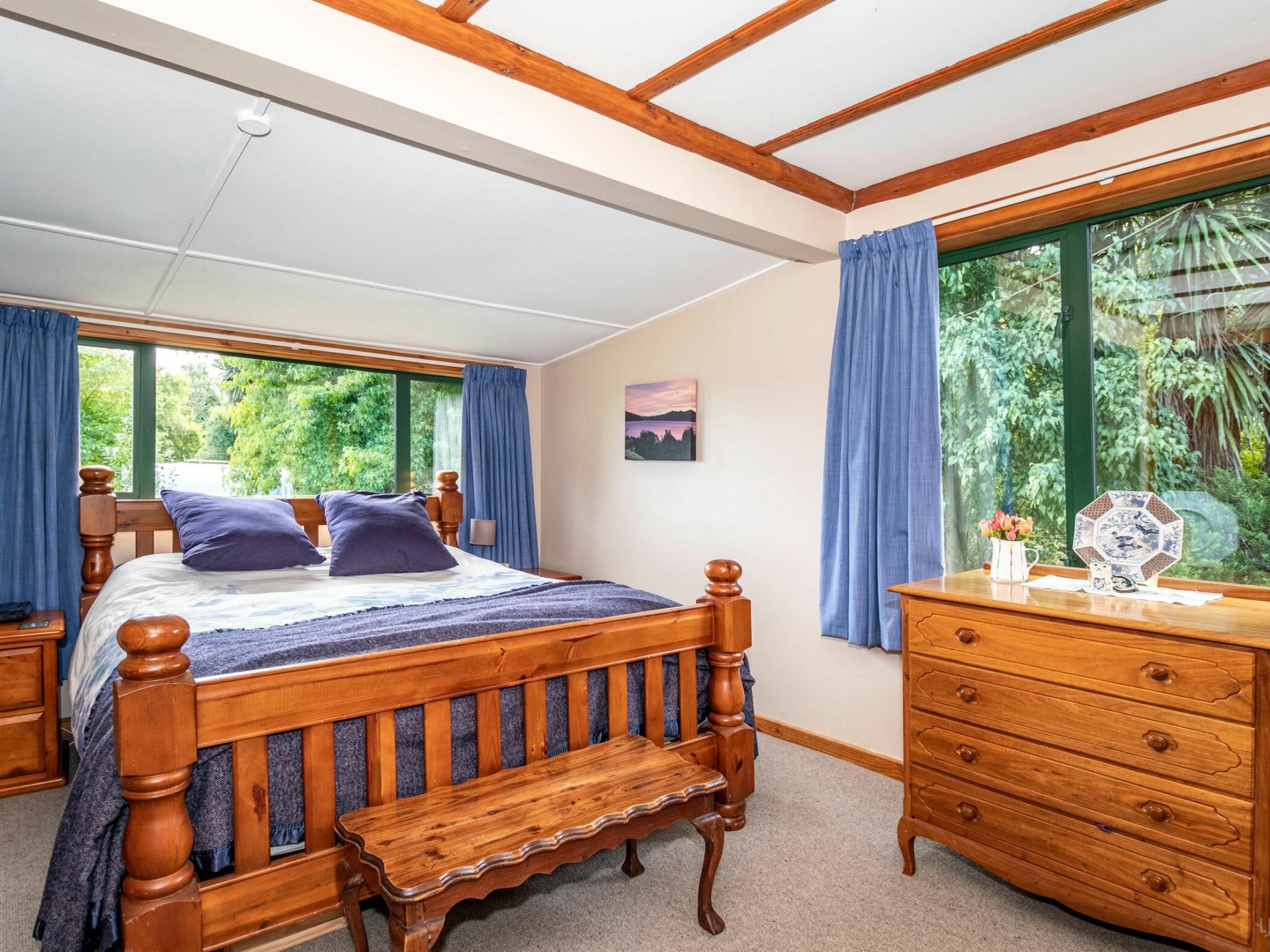33 Burdon Road, Woodbury, GERALDINE