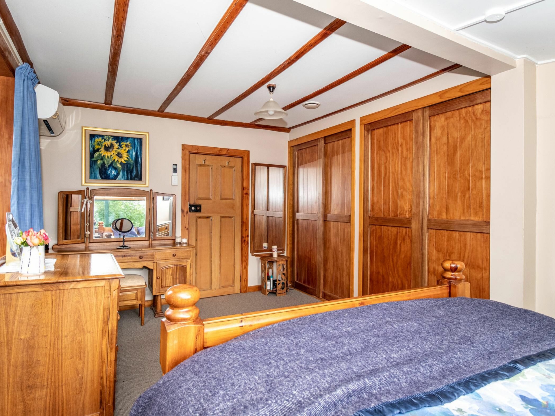 33 Burdon Road, Woodbury, GERALDINE