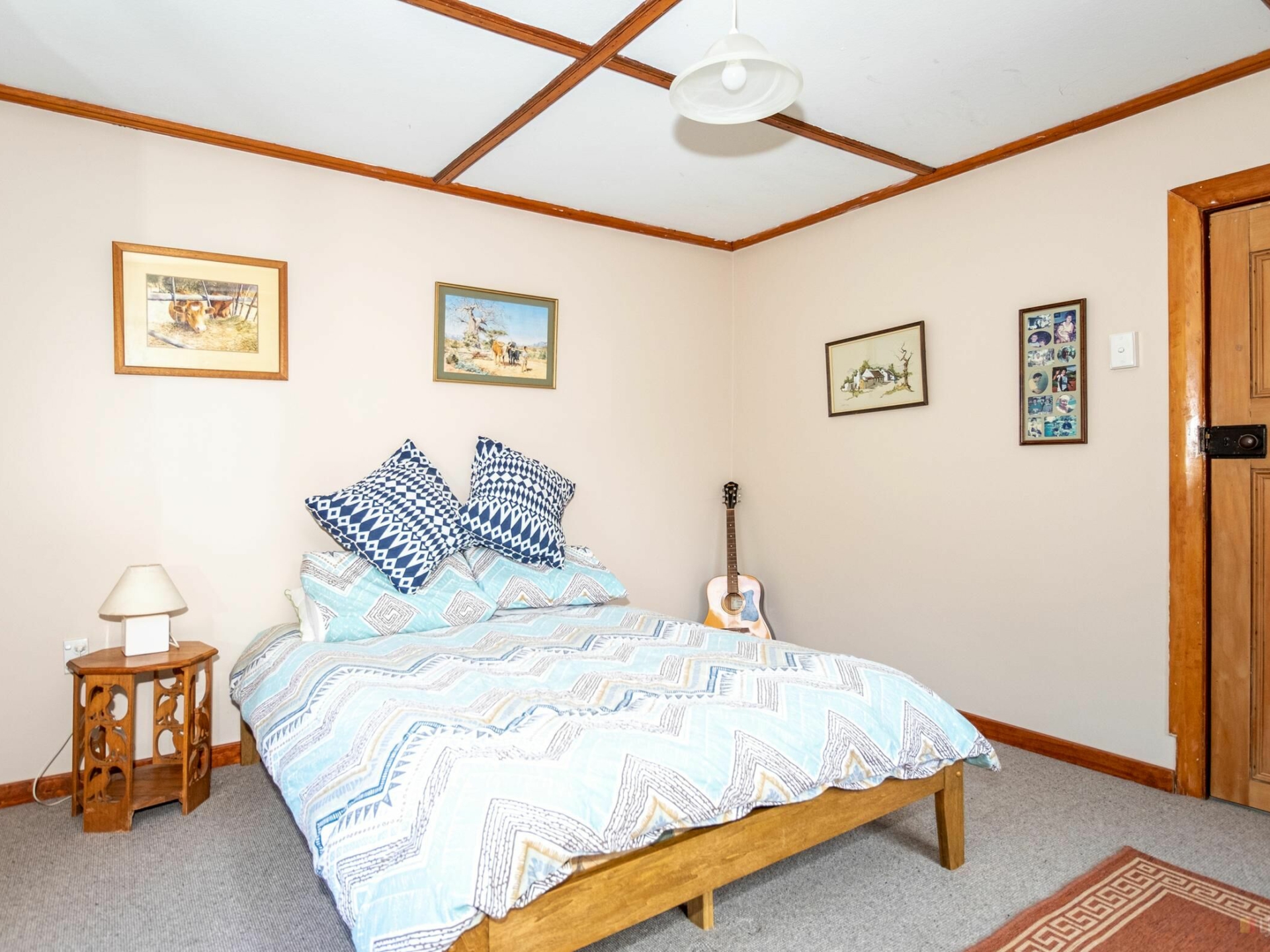 33 Burdon Road, Woodbury, GERALDINE