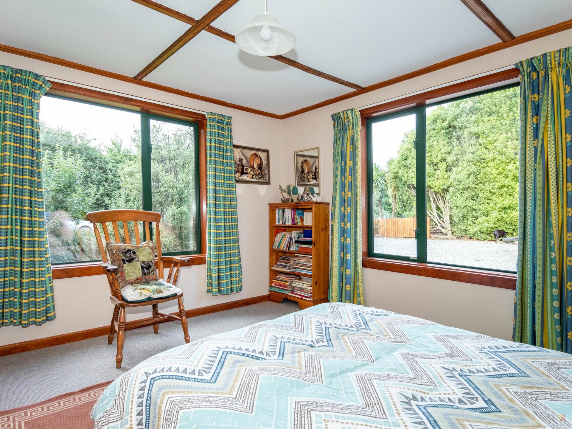 33 Burdon Road, Woodbury, GERALDINE