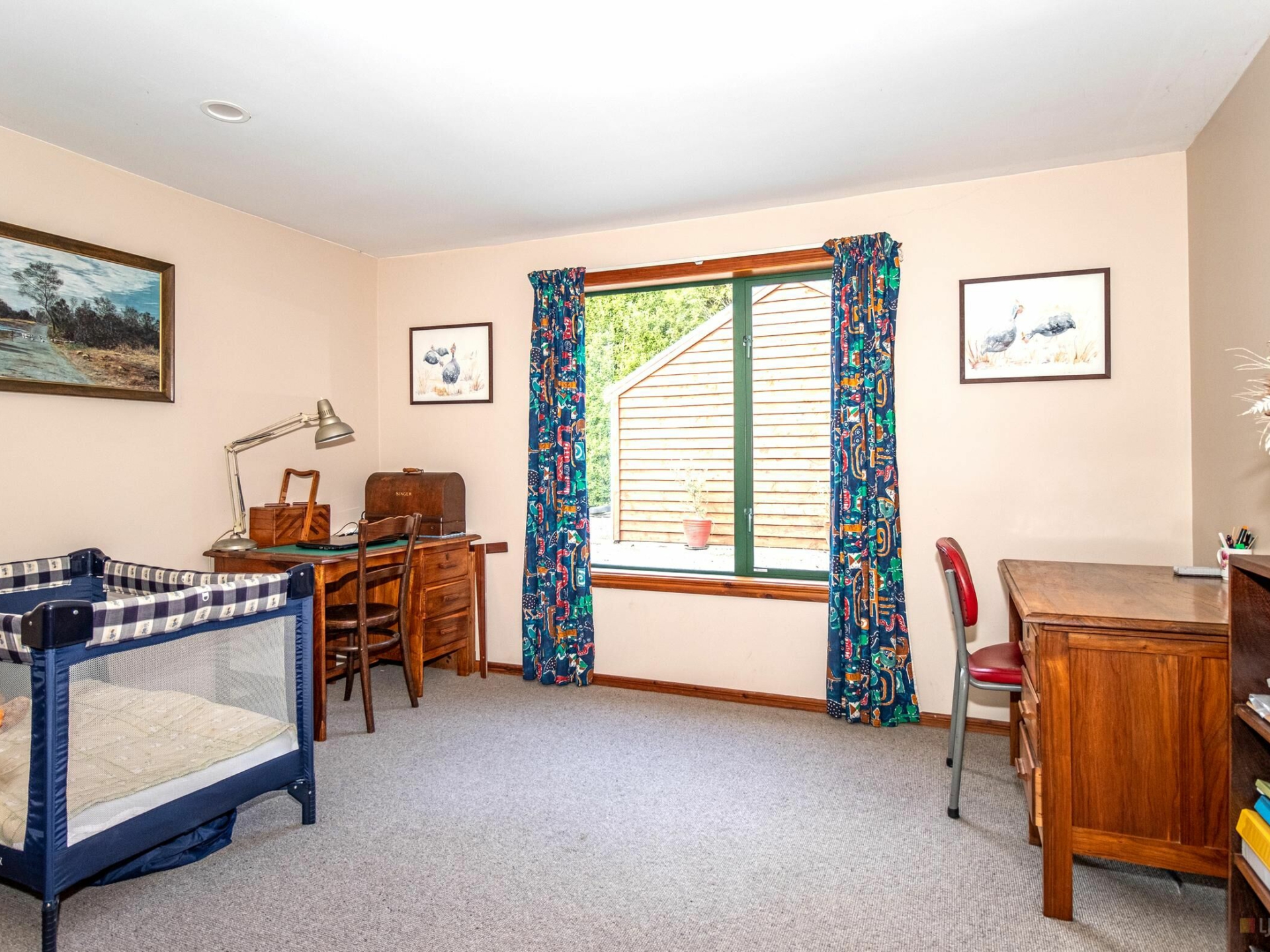33 Burdon Road, Woodbury, GERALDINE