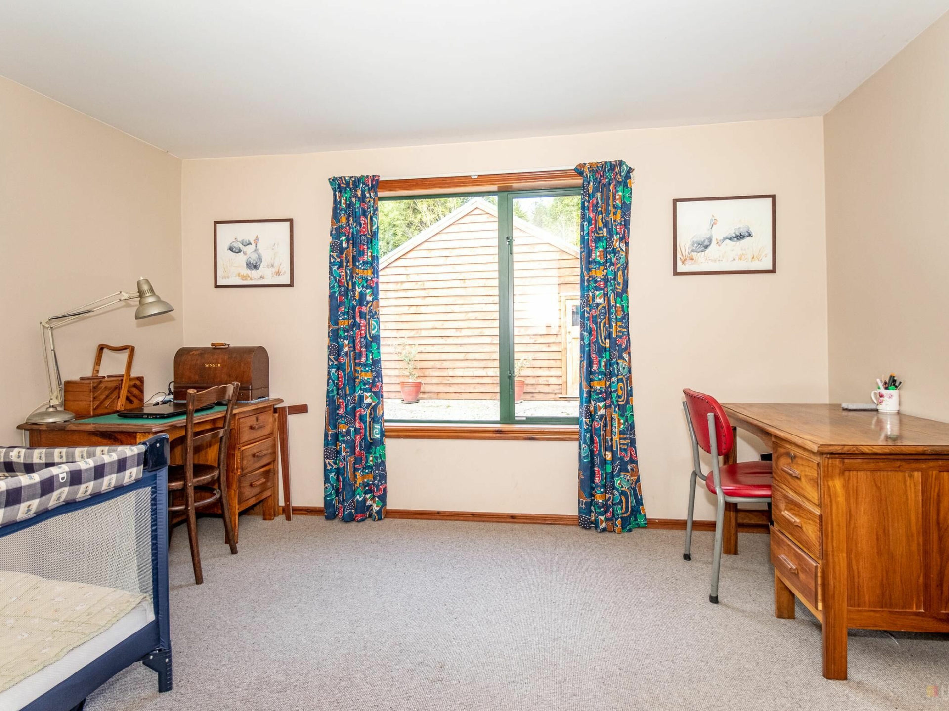 33 Burdon Road, Woodbury, GERALDINE