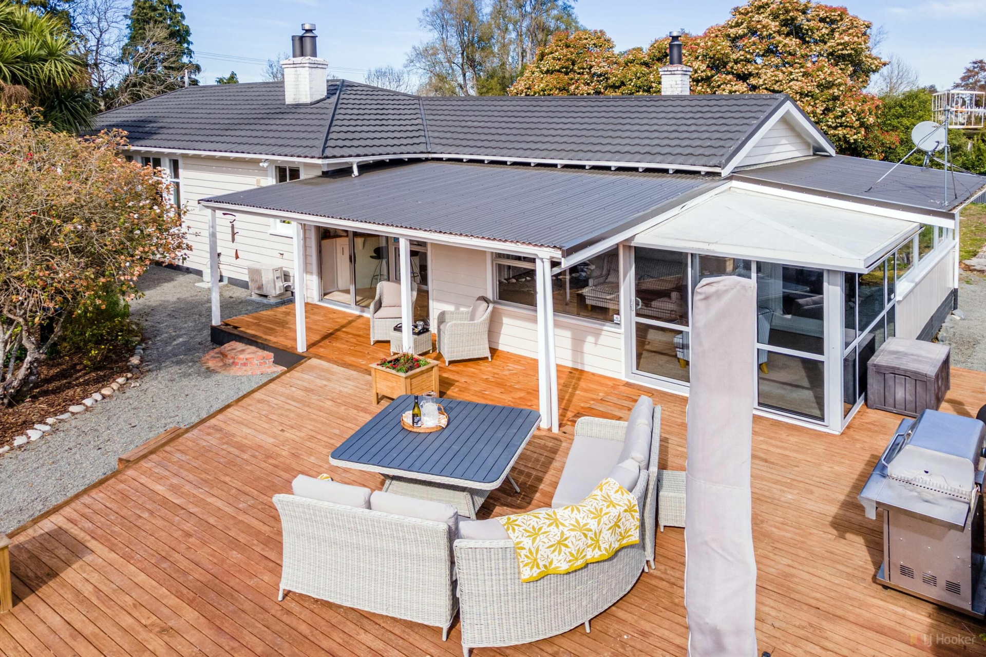 183 Downs Road, GERALDINE