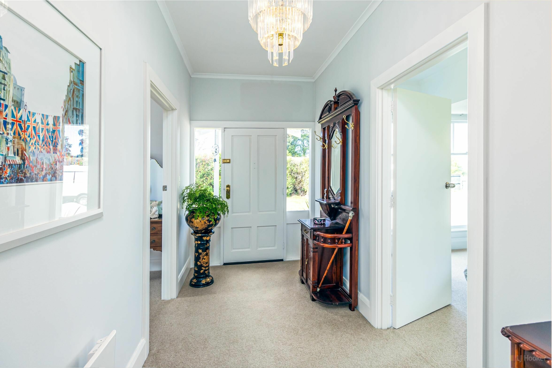 183 Downs Road, GERALDINE