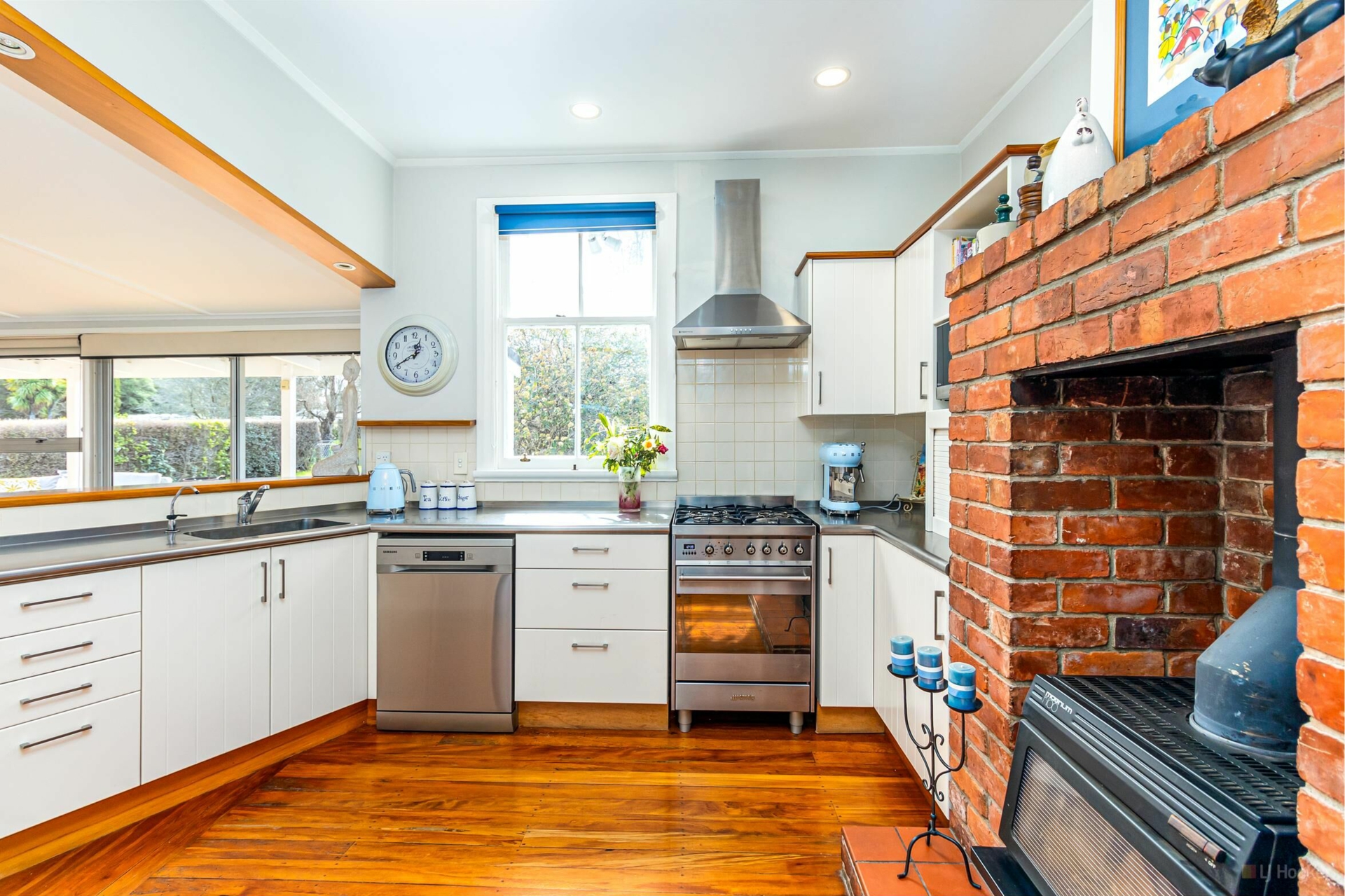 183 Downs Road, GERALDINE