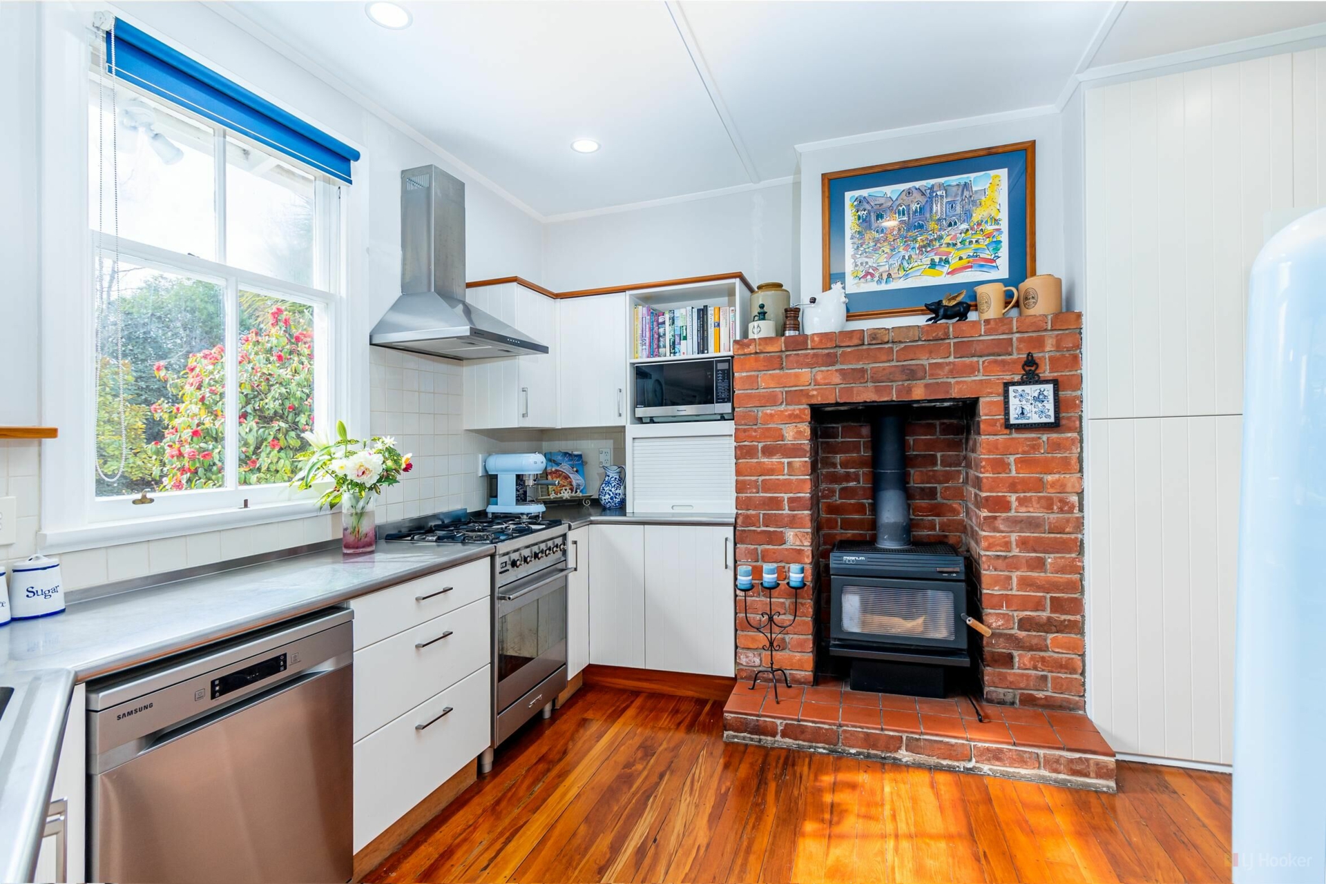 183 Downs Road, GERALDINE