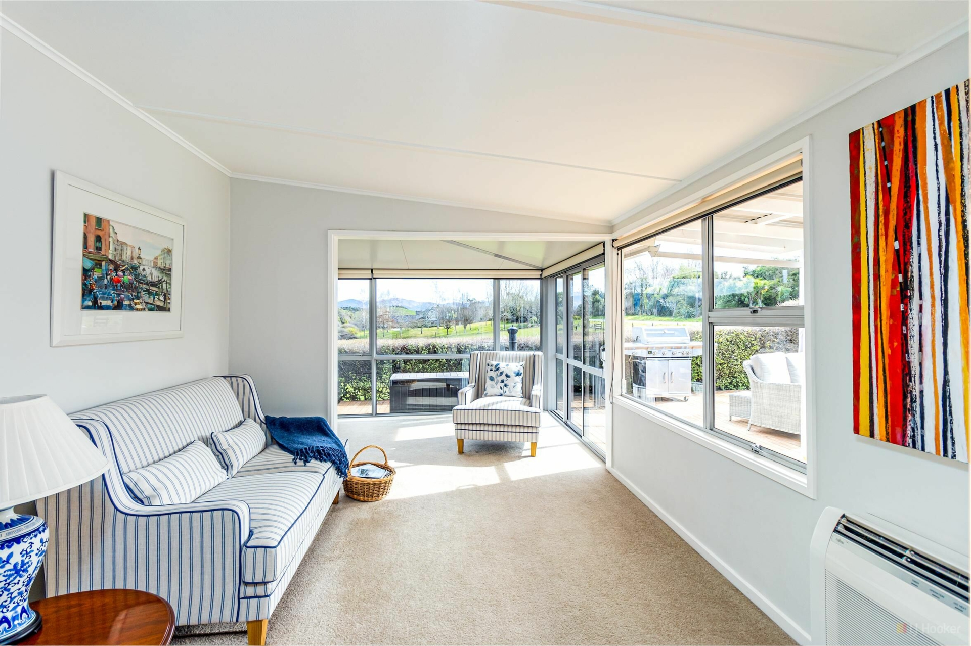 183 Downs Road, GERALDINE