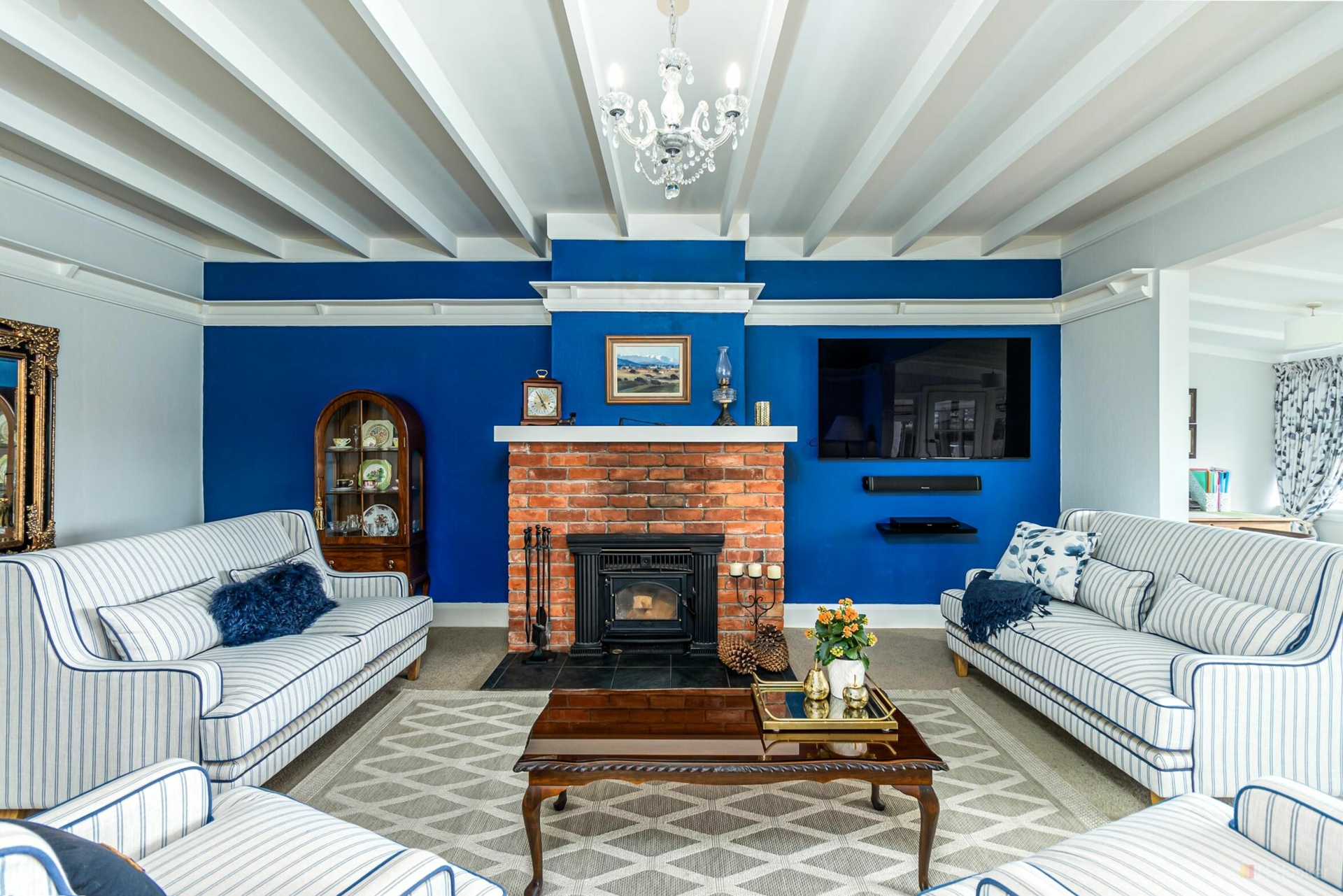 183 Downs Road, GERALDINE