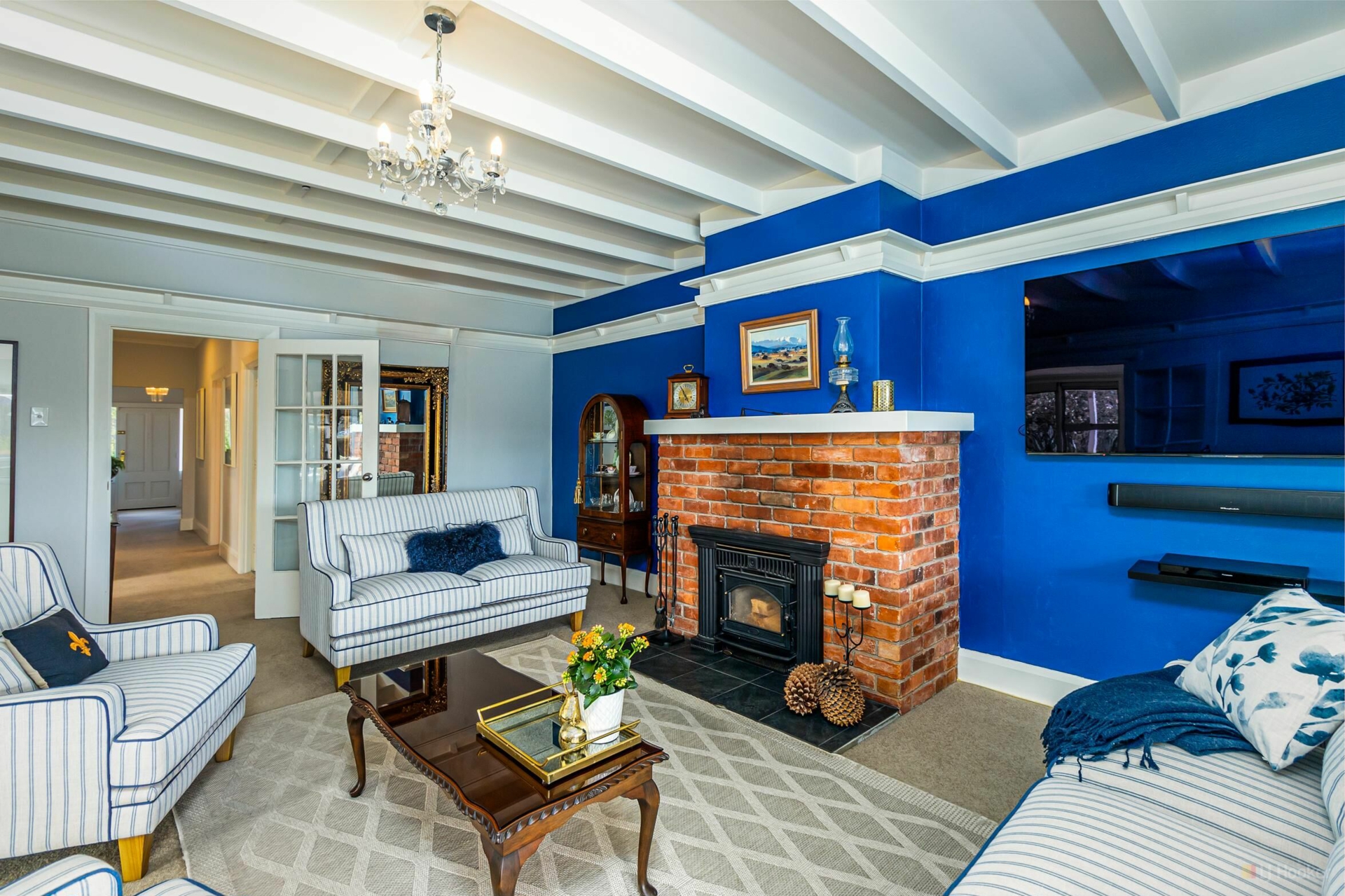 183 Downs Road, GERALDINE