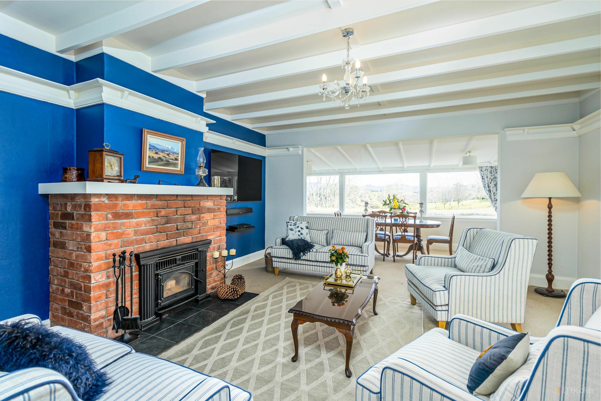 183 Downs Road, GERALDINE